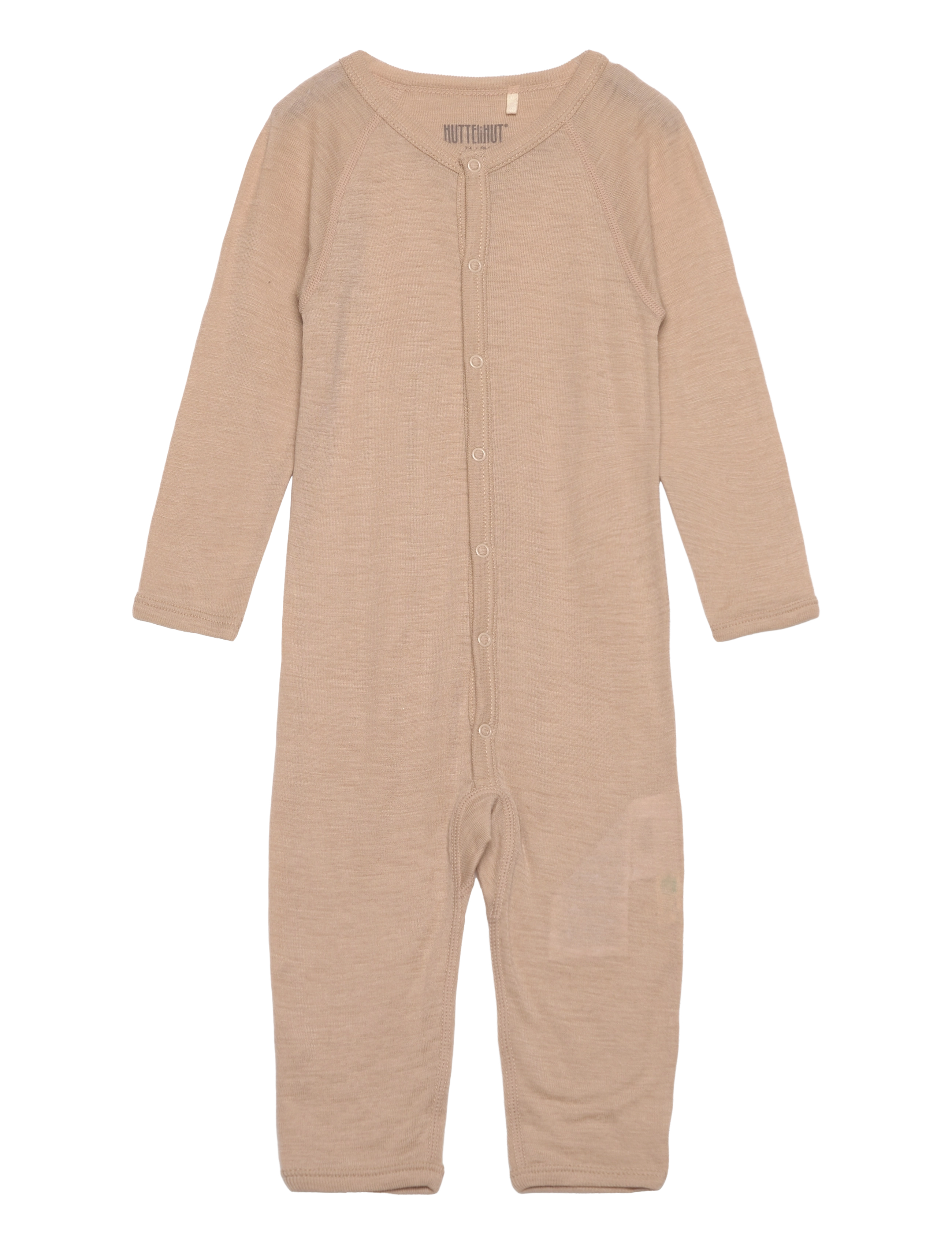 LIGHT TAUPE