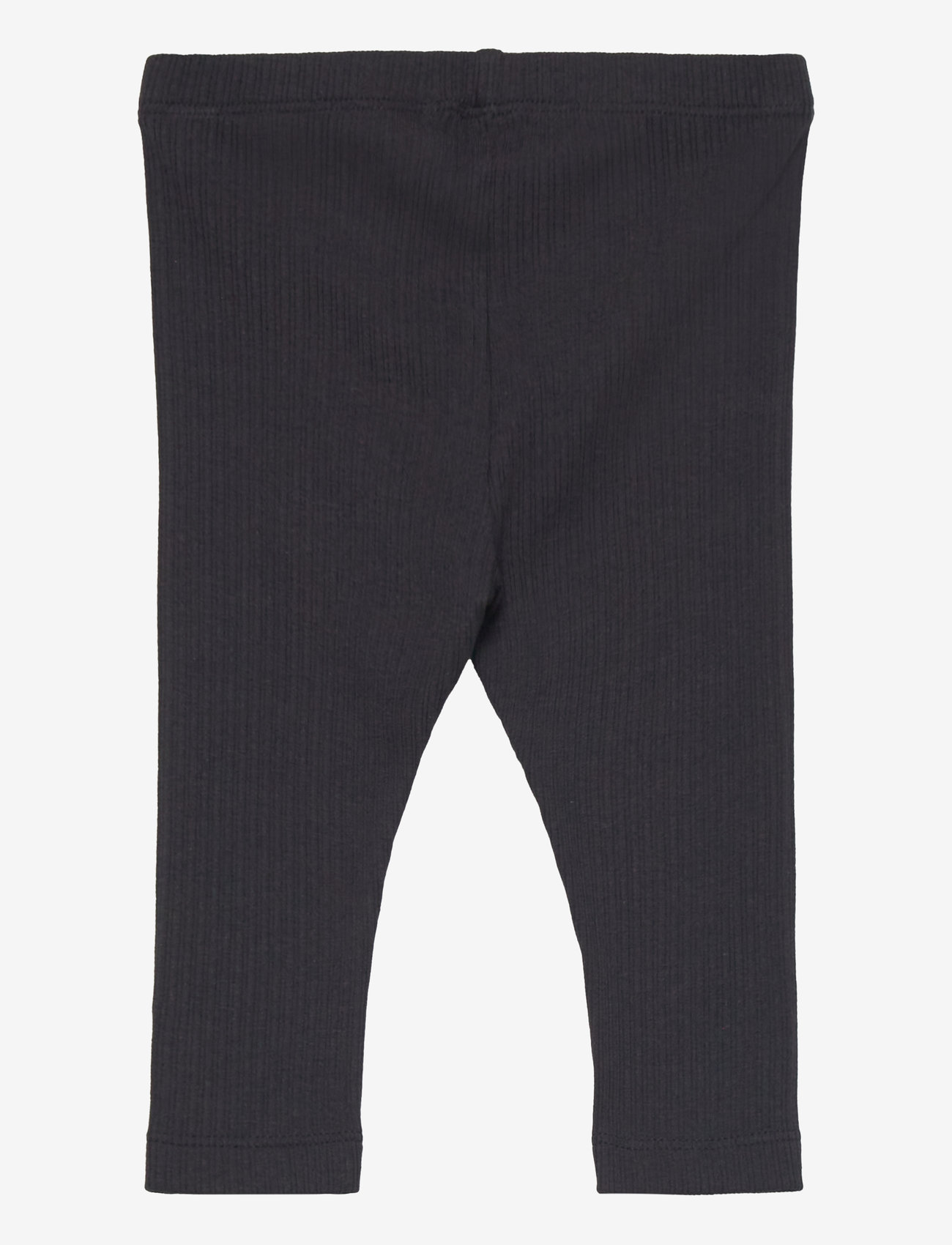 Huttelihut - Leggings Rib - dark navy - 1