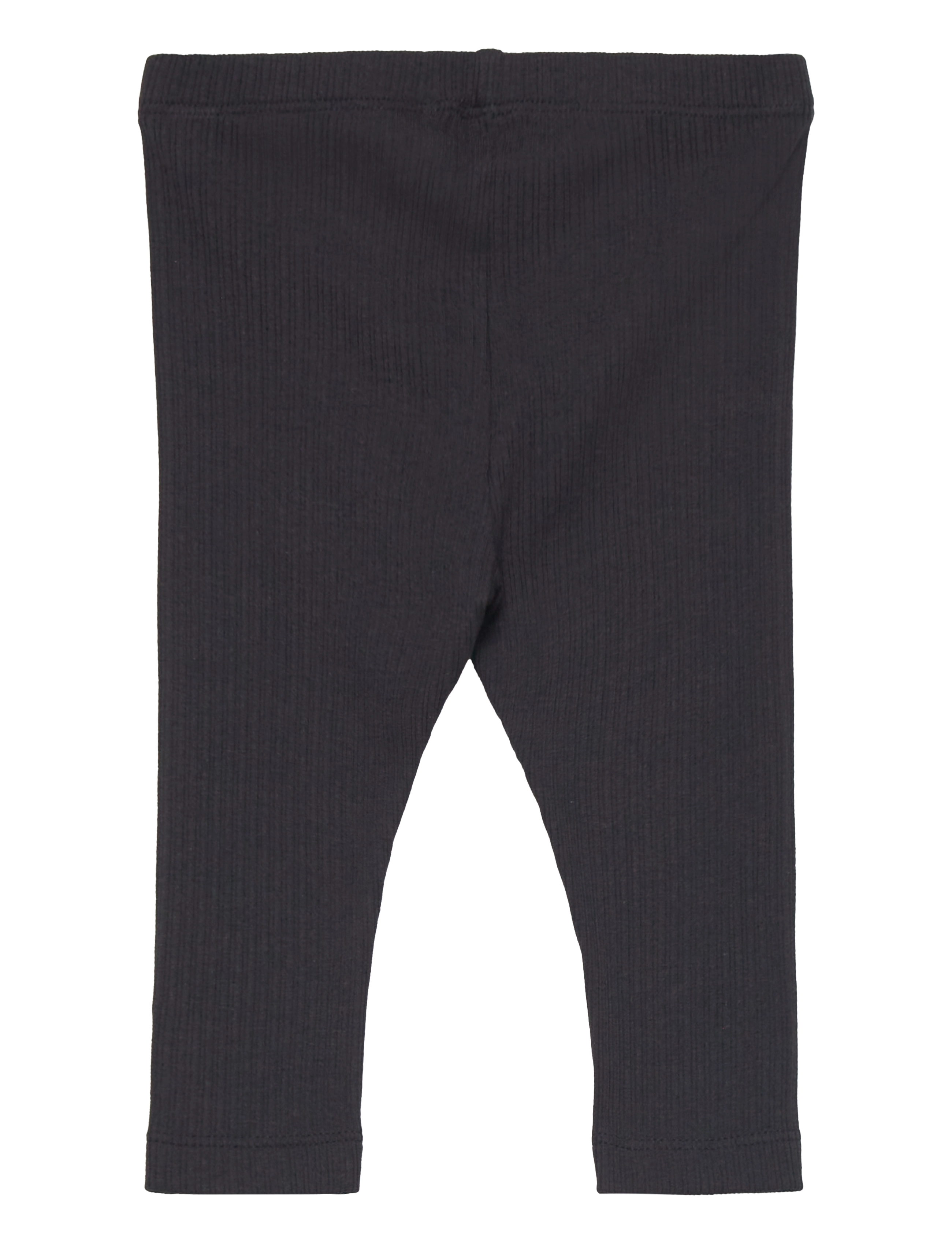 Huttelihut - Leggings Rib - dark navy - 1