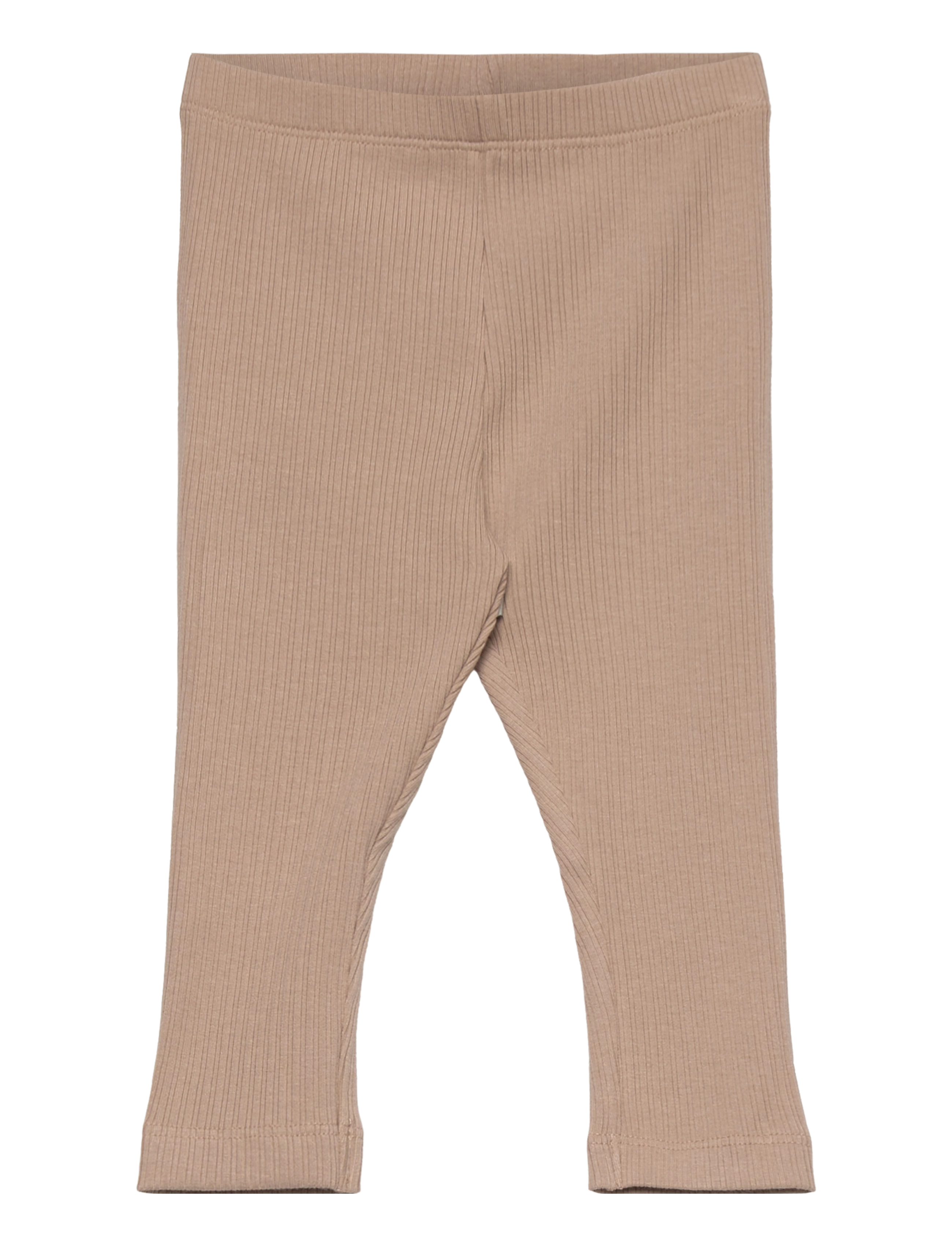 LIGHT TAUPE