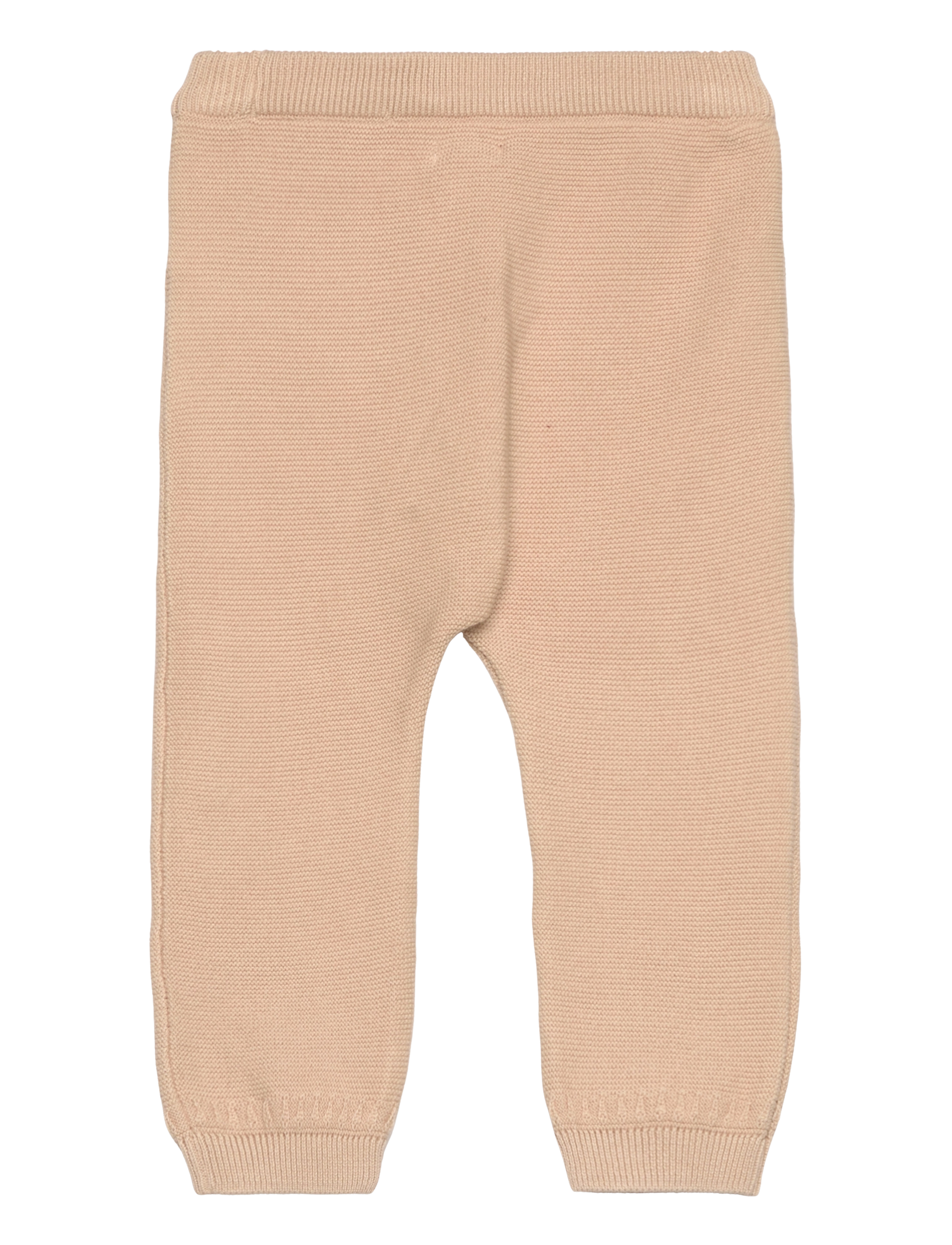 Huttelihut - Pants Knit - cement - 1