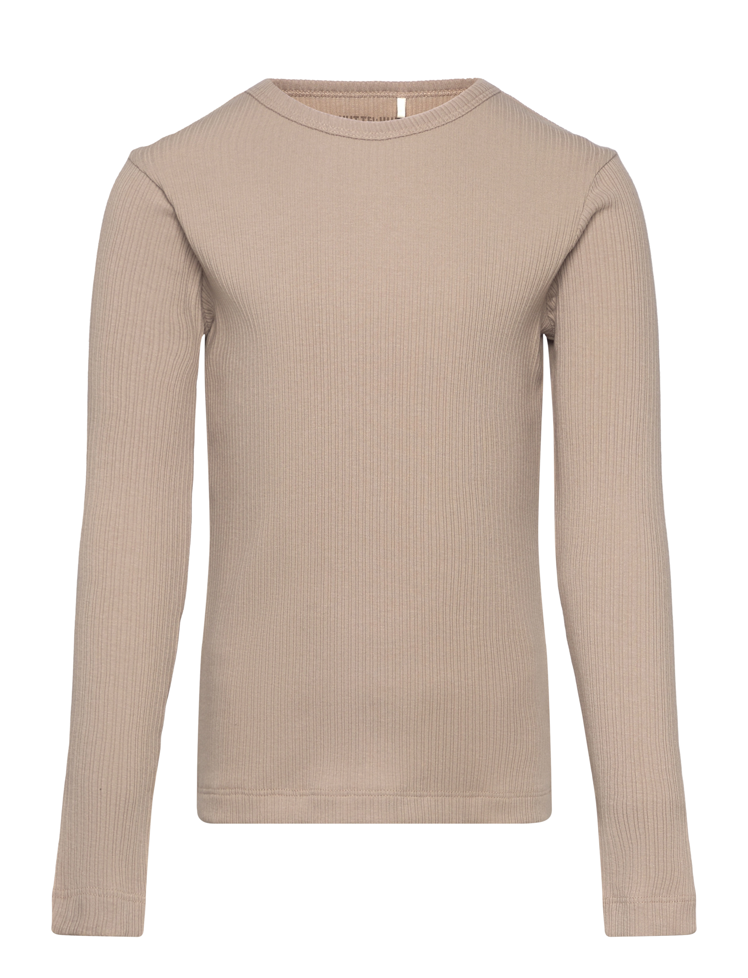 LIGHT TAUPE
