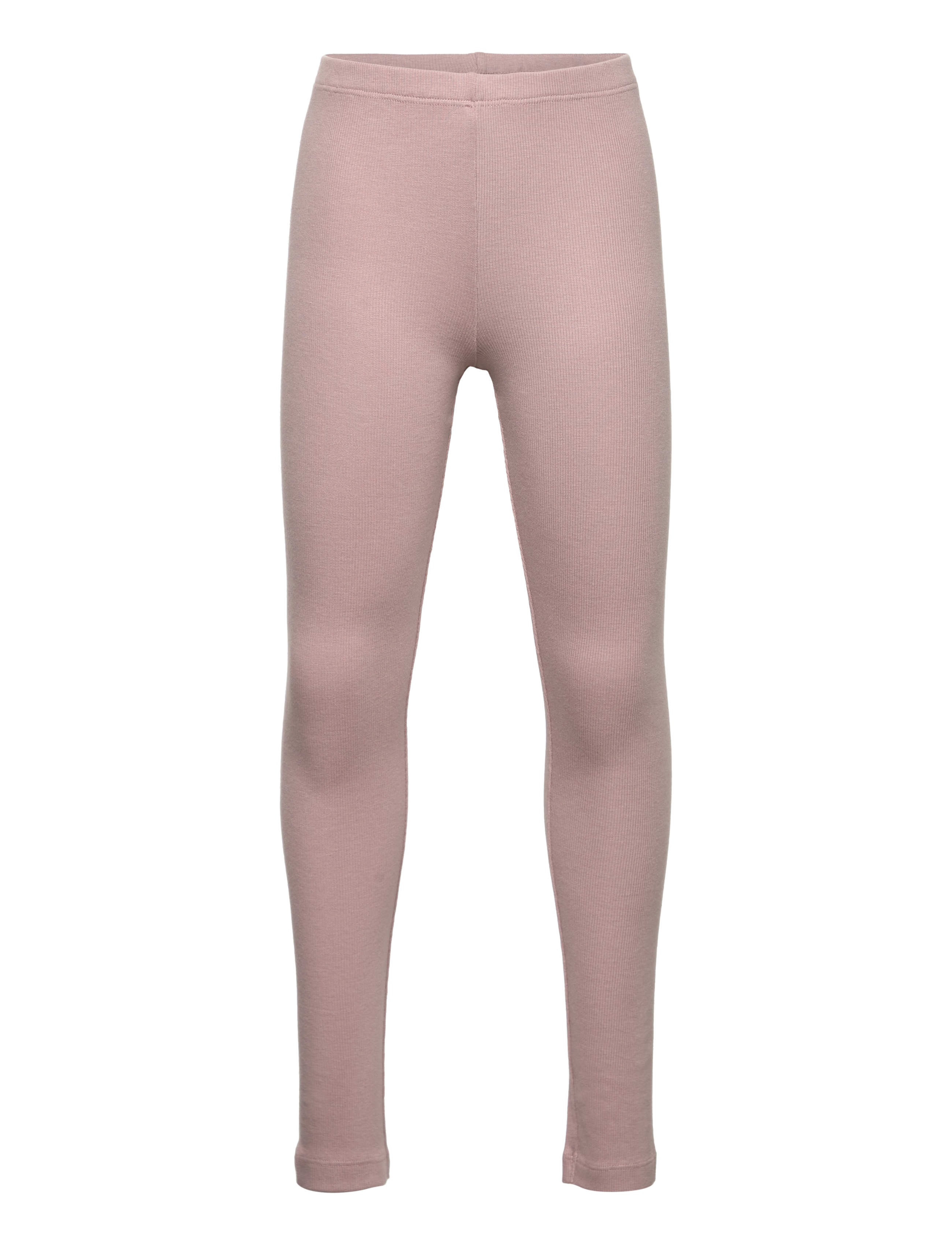 FAWN