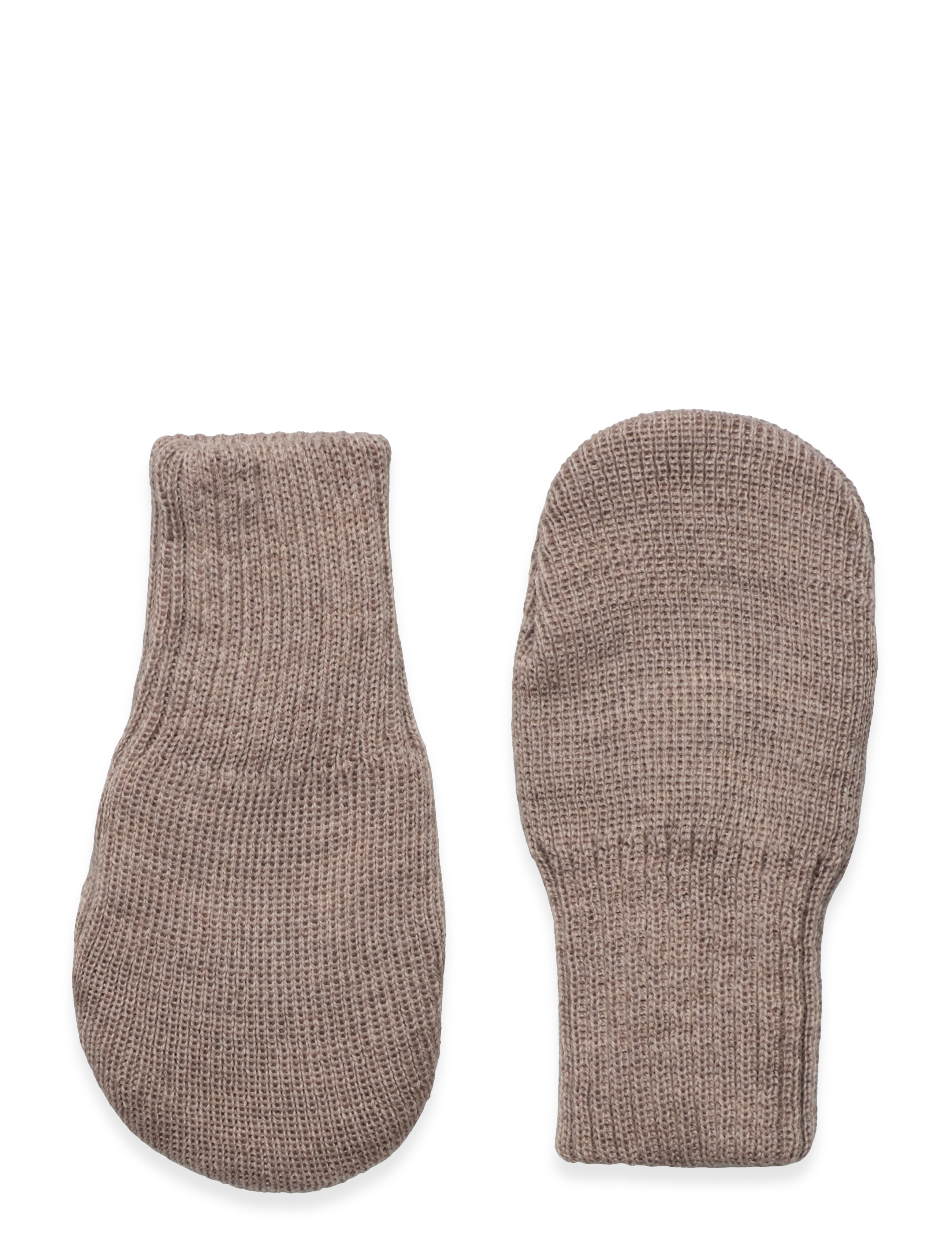 COBBLESTONE