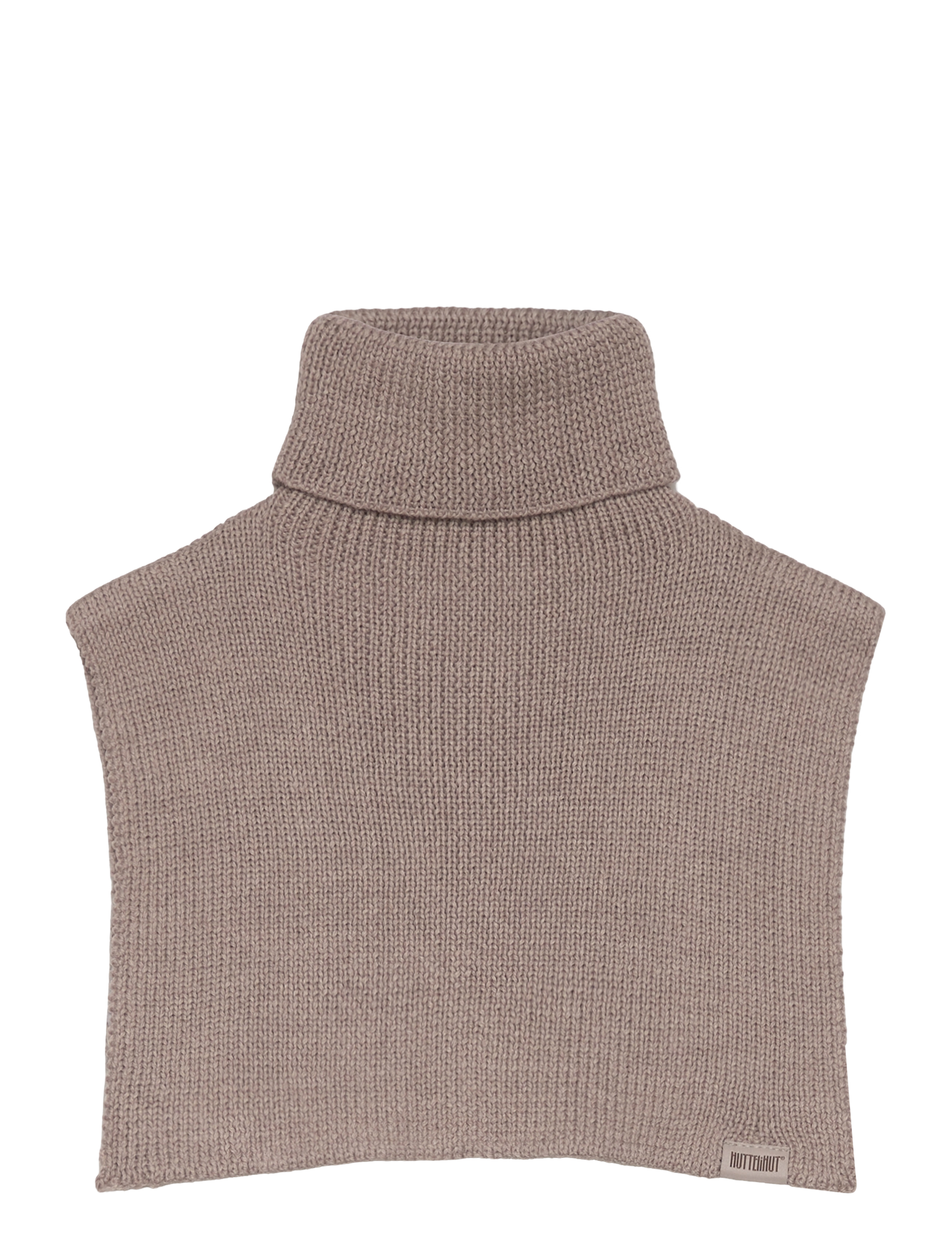 CAMEL MELANGE