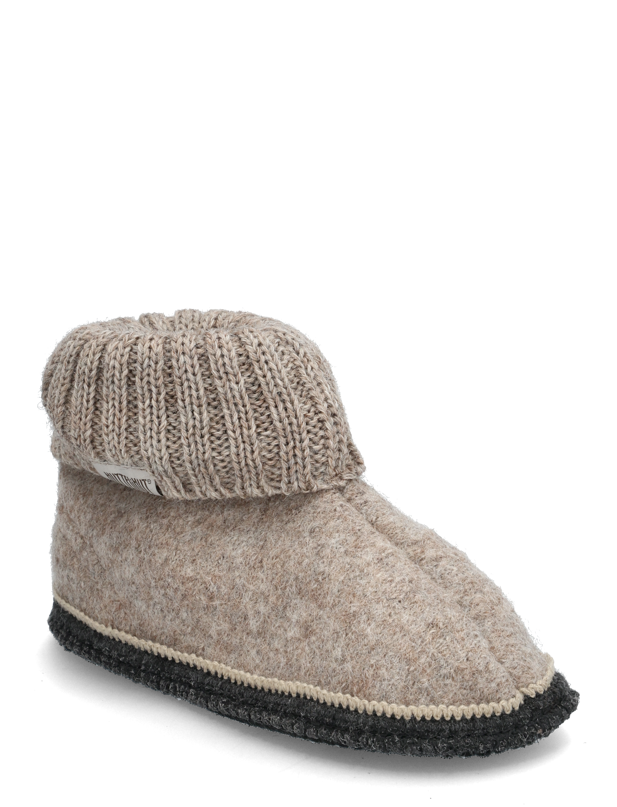 CAMEL MELANGE