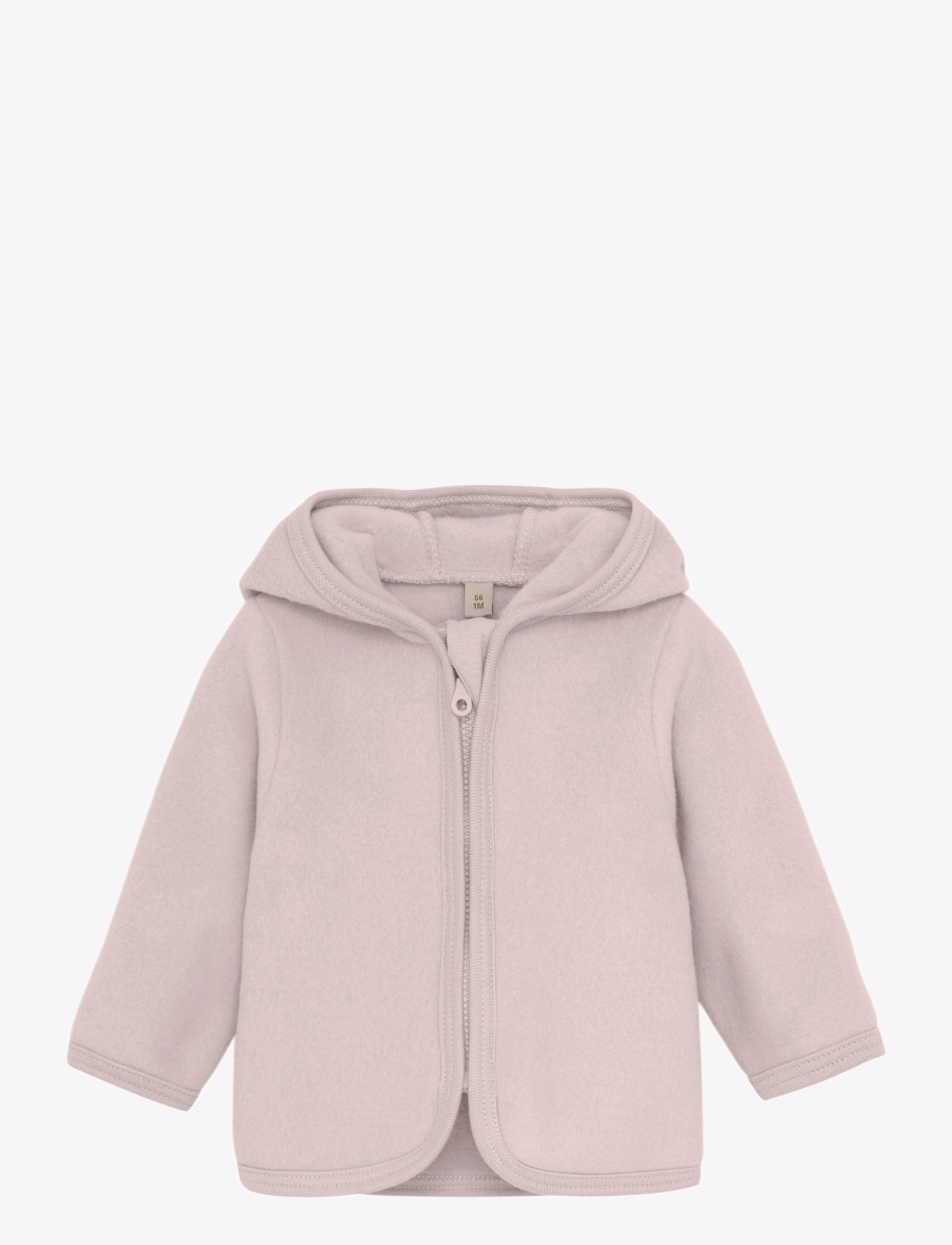 CLOUD GRAY