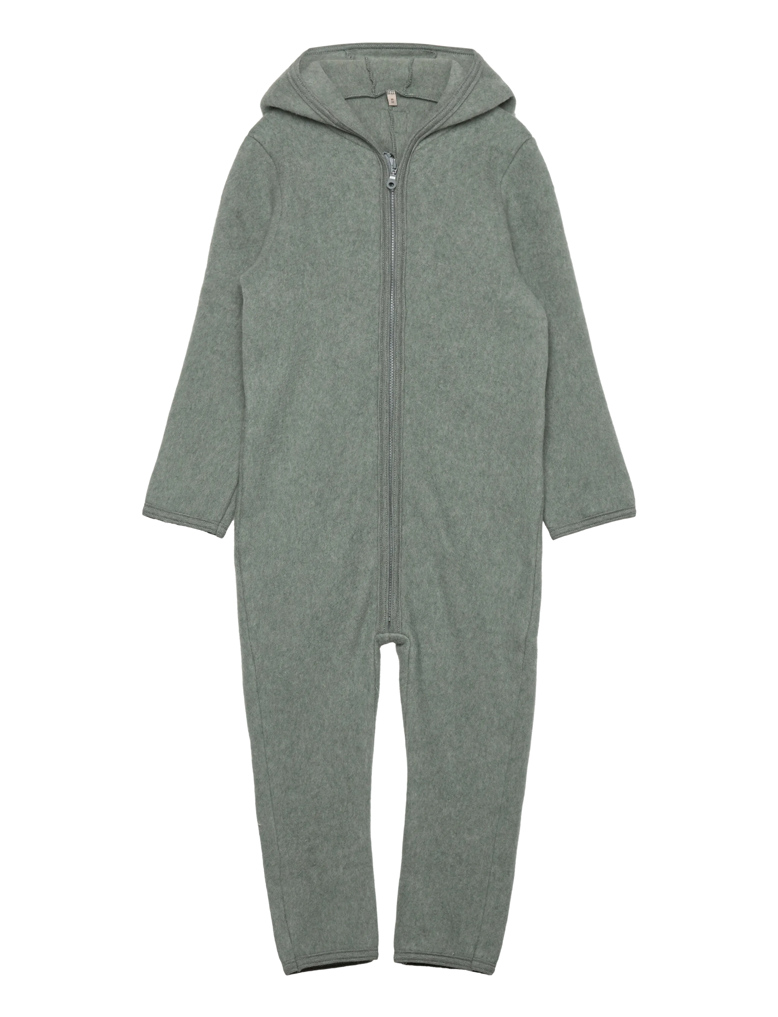LILY PAD MELANGE