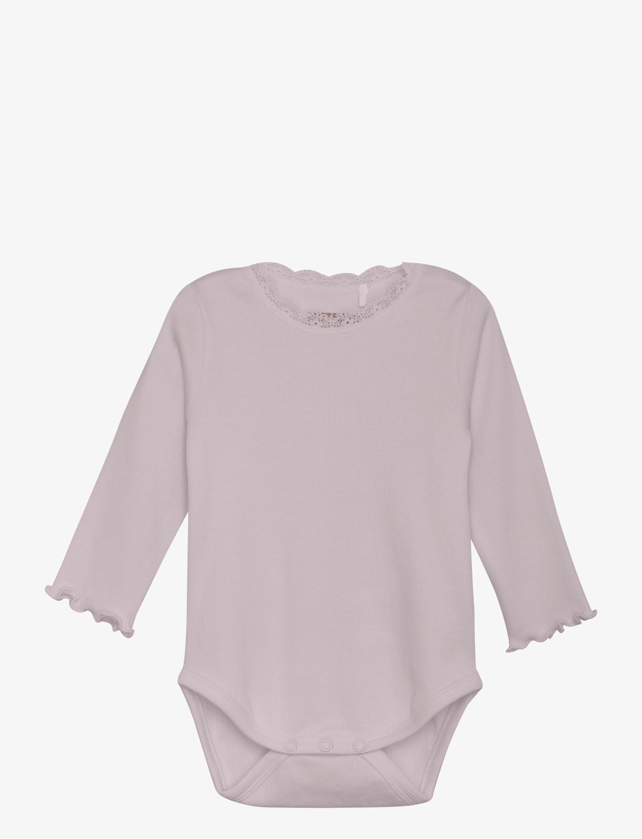 CLOUD GRAY