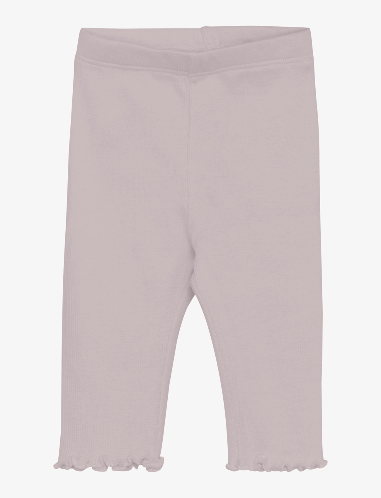 CLOUD GRAY