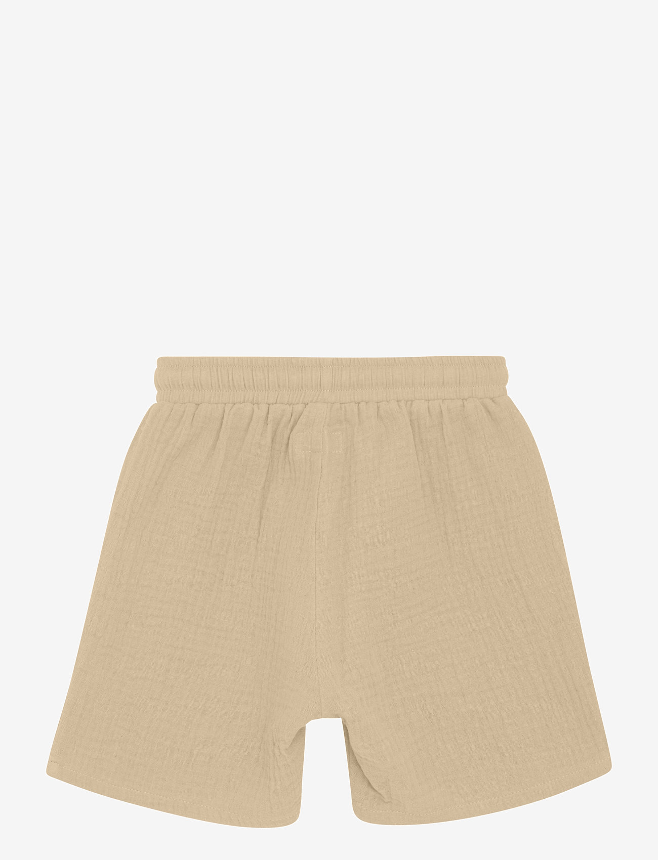 Huttelihut - Shorts Muslin - irish cream - 2