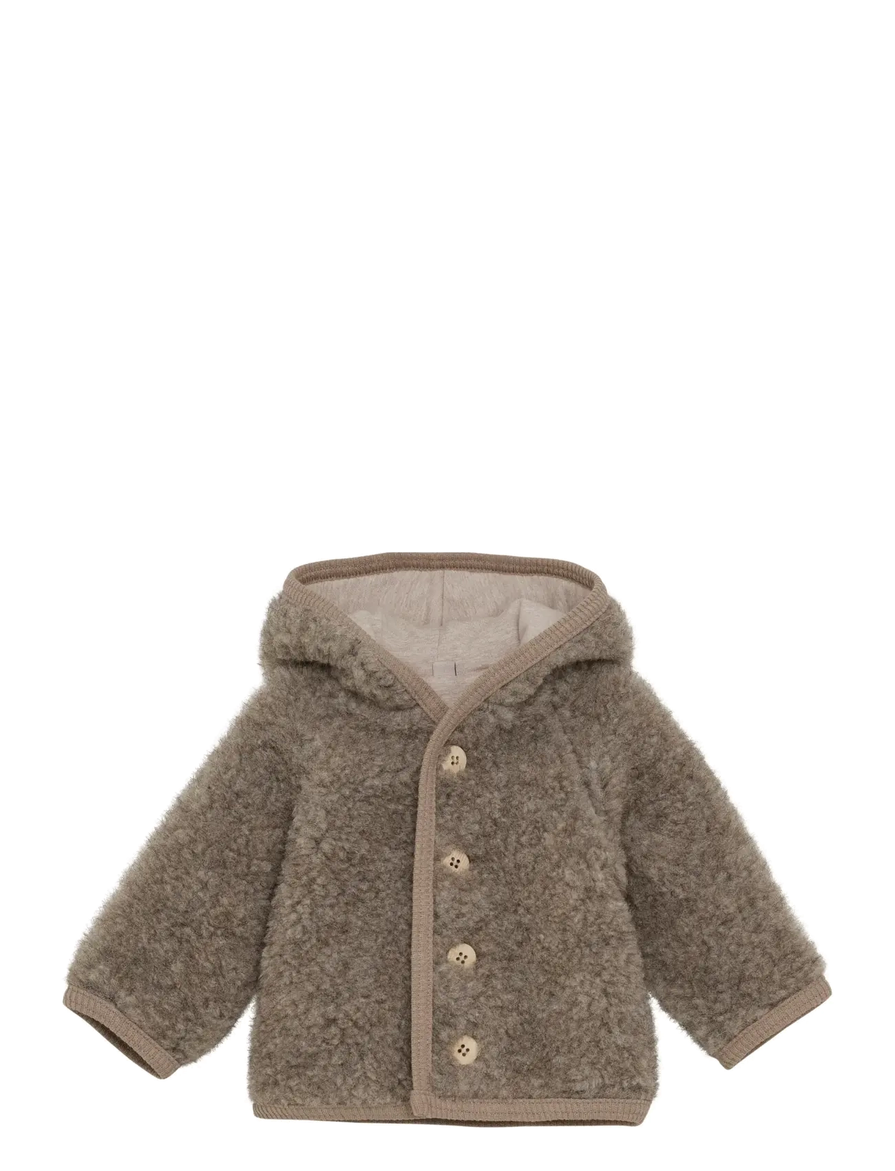 CAMEL MELANGE