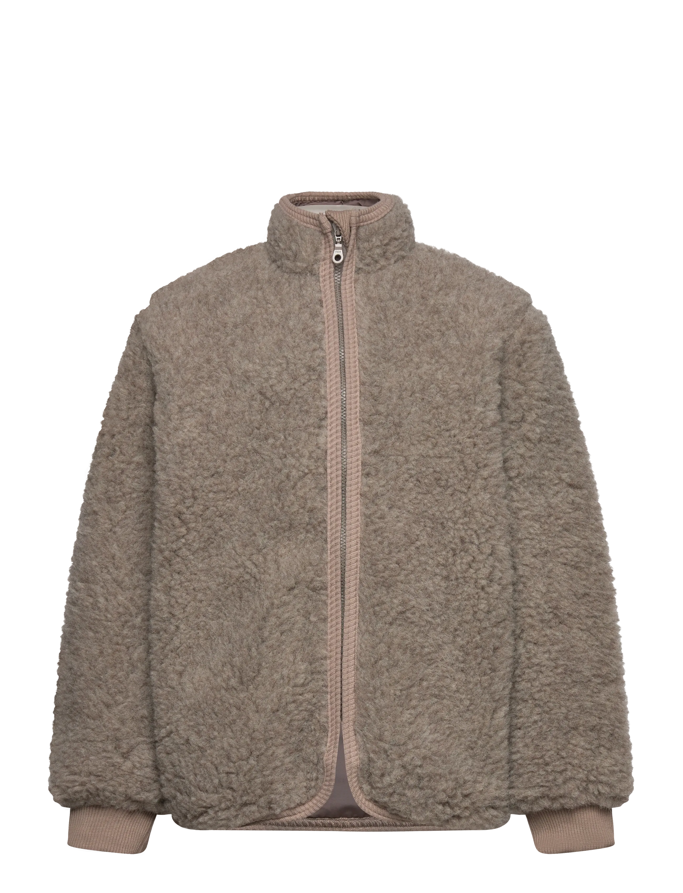 CAMEL MELANGE