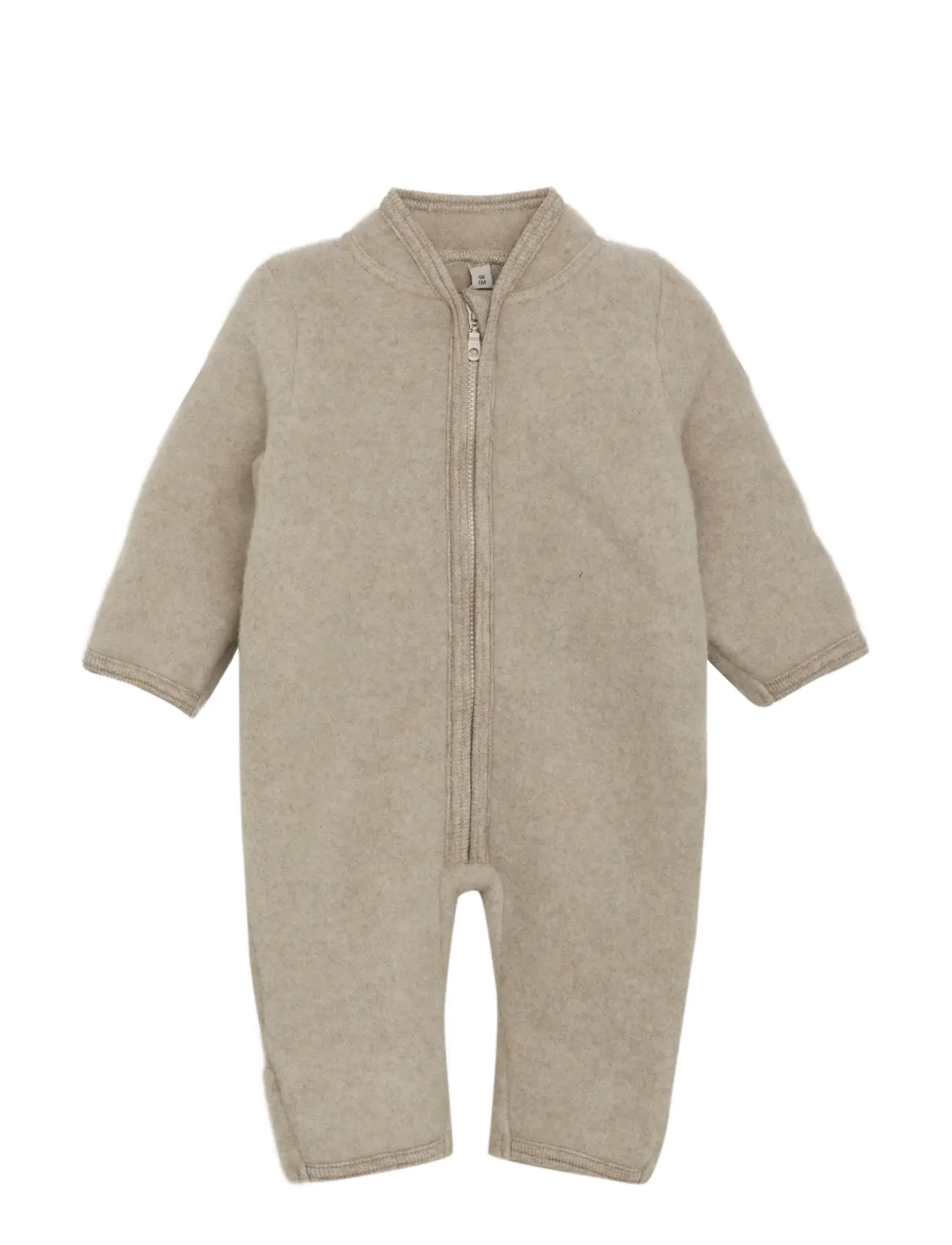 CAMEL MELANGE