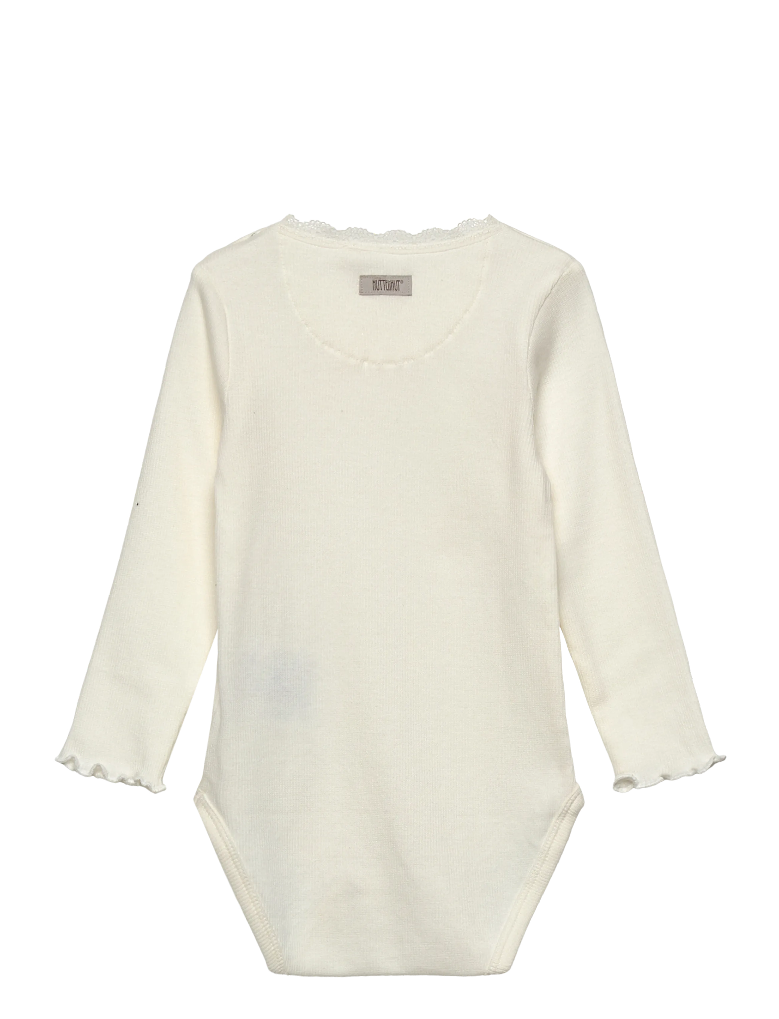 Huttelihut - Body LS Rib - tofu - 1