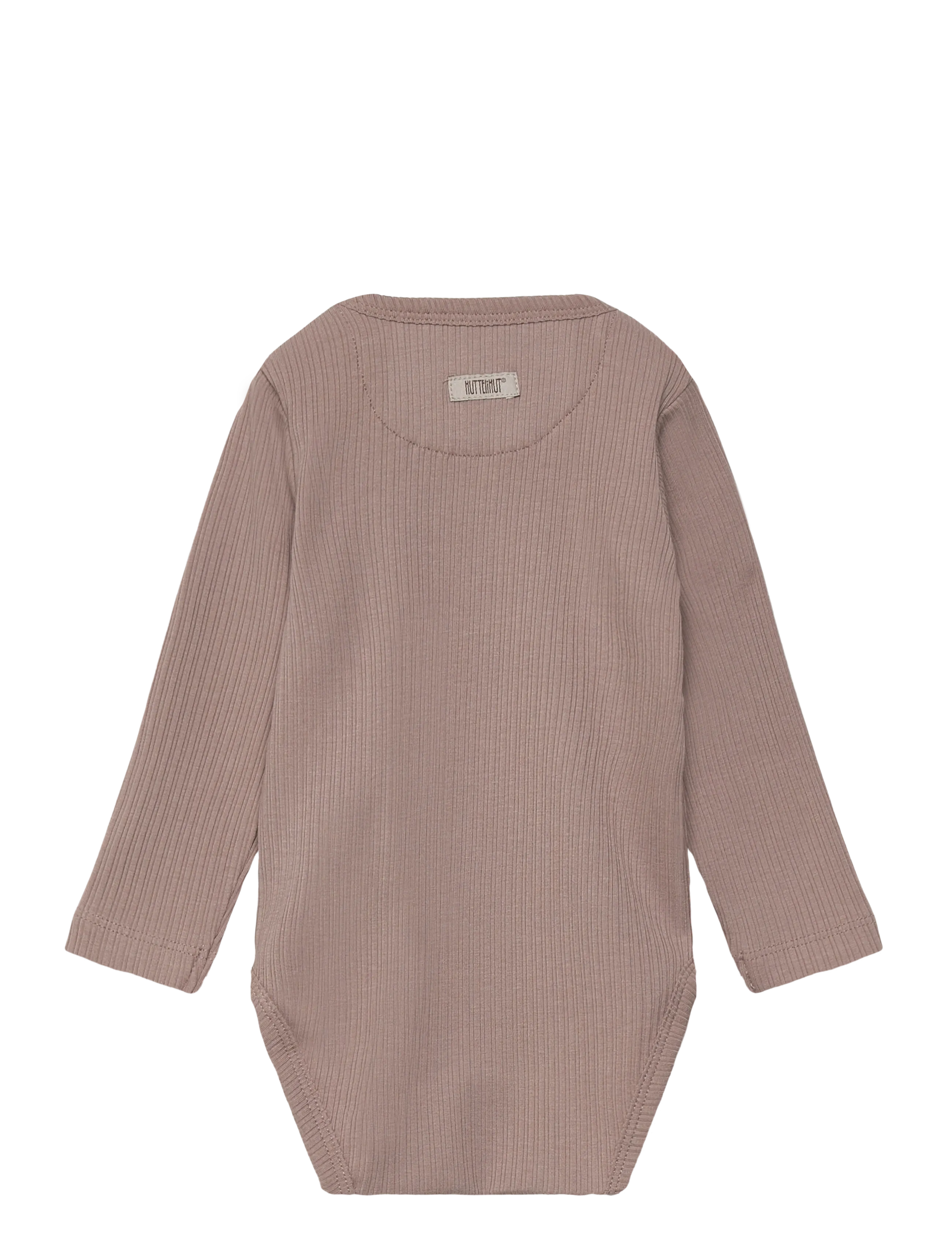 Huttelihut - Body LS Rib - etherea - 1