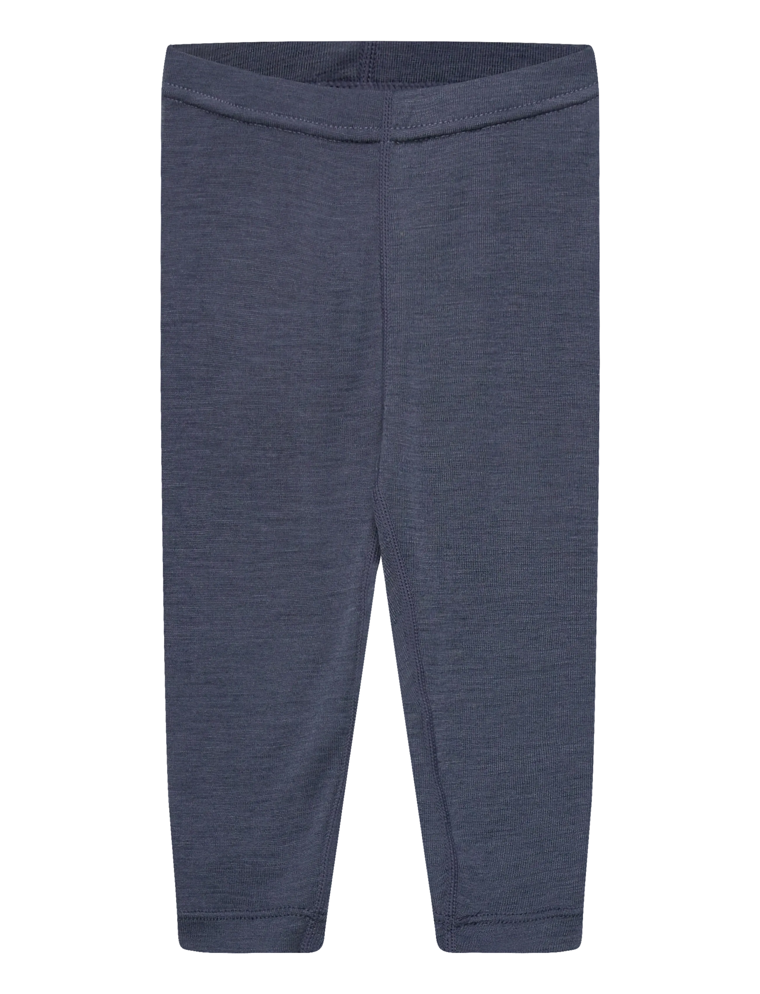 FOLKSTONE GRAY