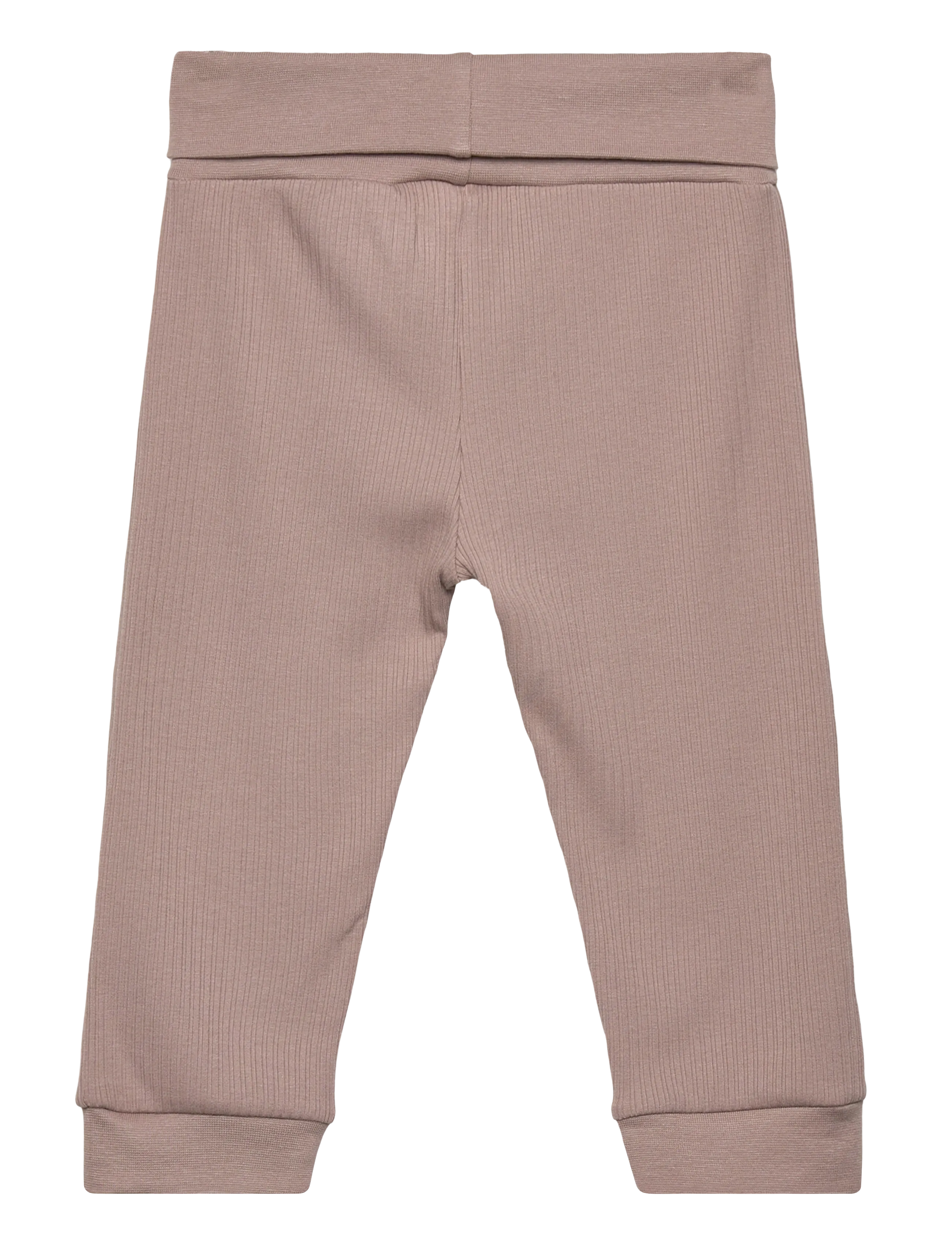 Huttelihut - Pants Rib - etherea - 1