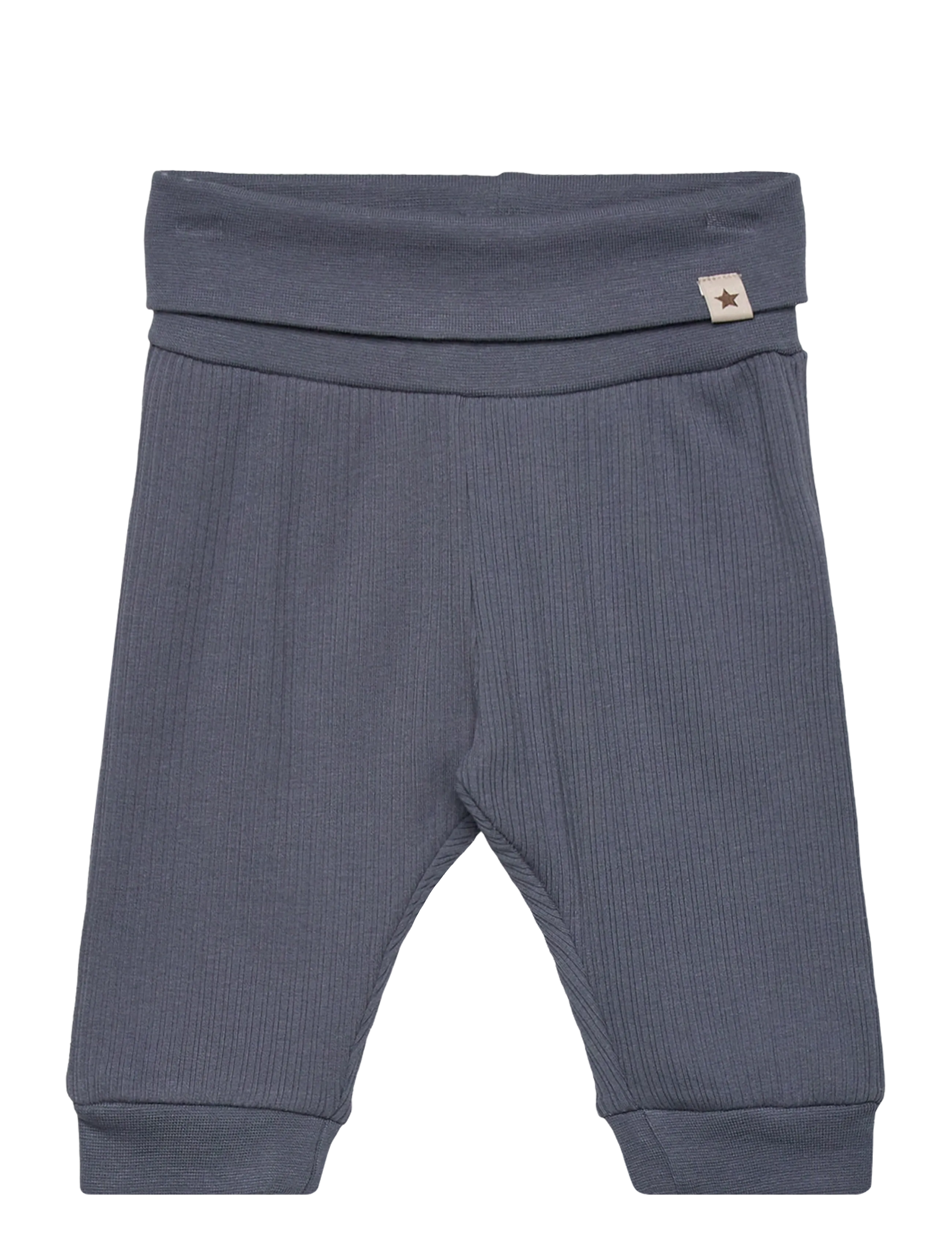 FOLKSTONE GRAY
