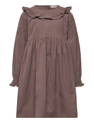 Huttelihut Long-sleeved baby dresses for kids - Visit Boozt.com Huttelihut Long-sleeved baby dresses for kids - Visit Boozt.com