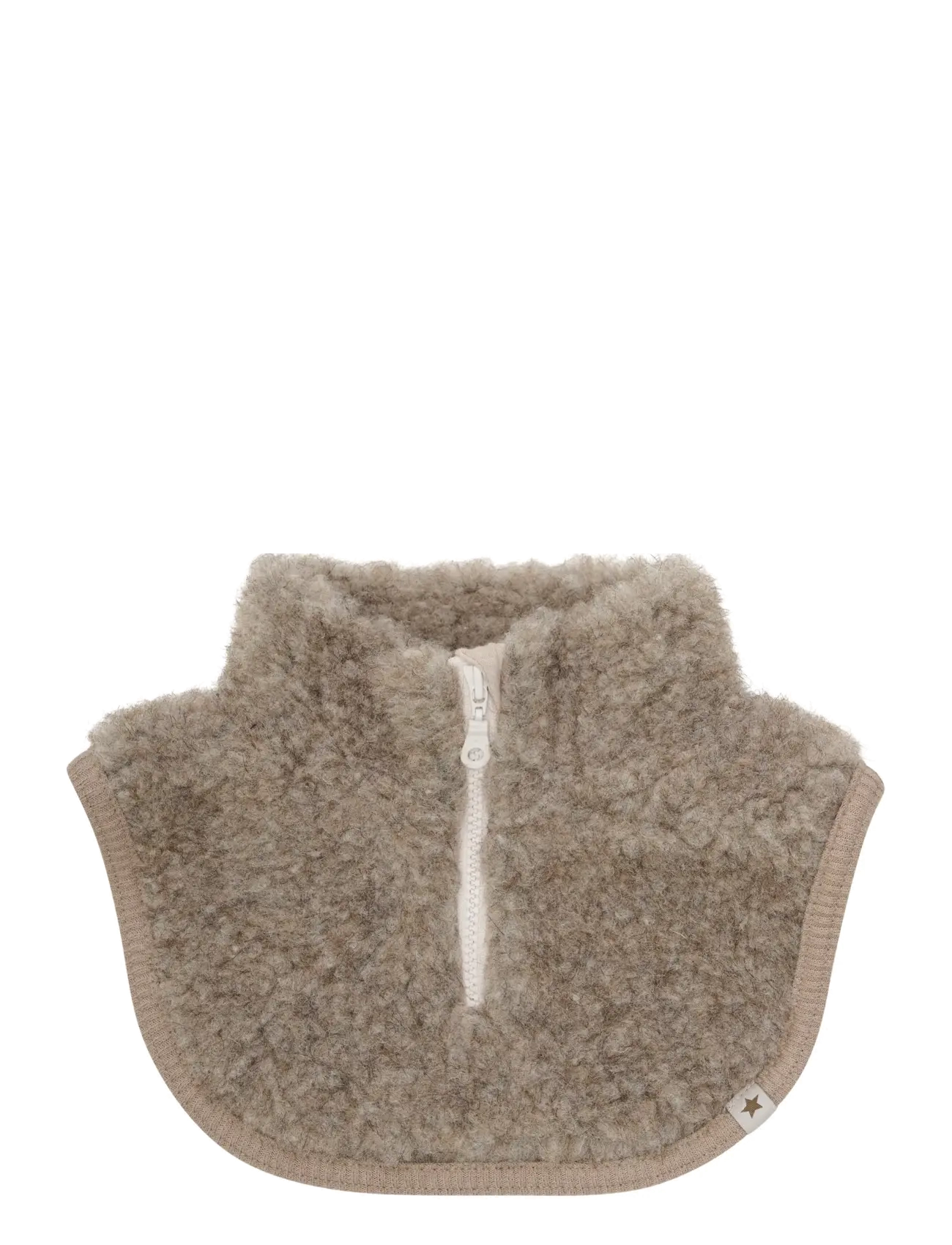 CAMEL MELANGE
