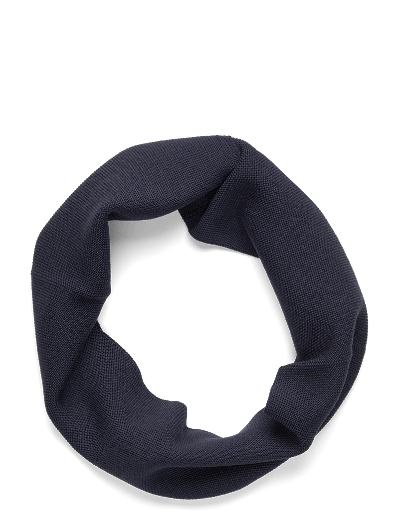 Huttelihut - Snood Wool Knit - schlauchschals - overture - 0