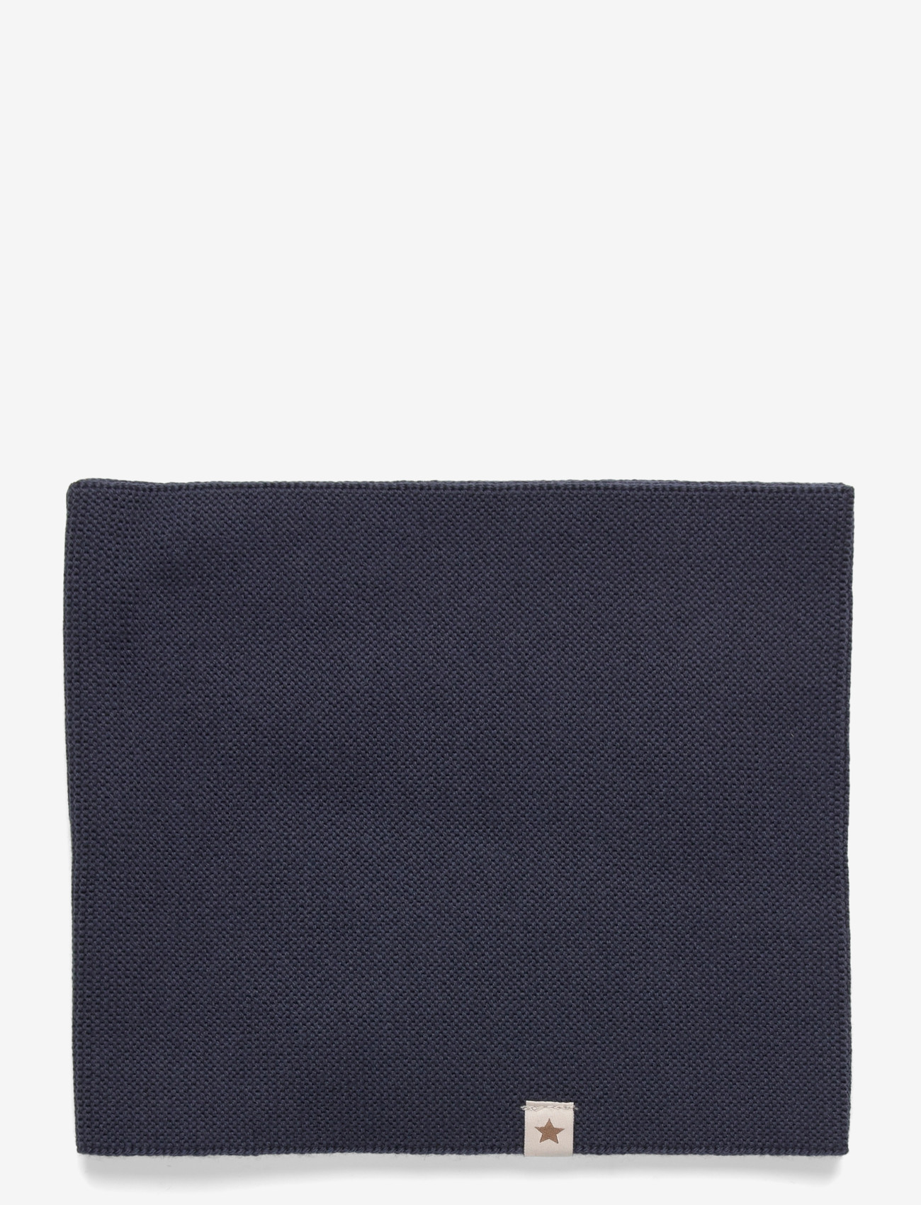 Huttelihut - Snood Wool Knit - schlauchschals - overture - 1