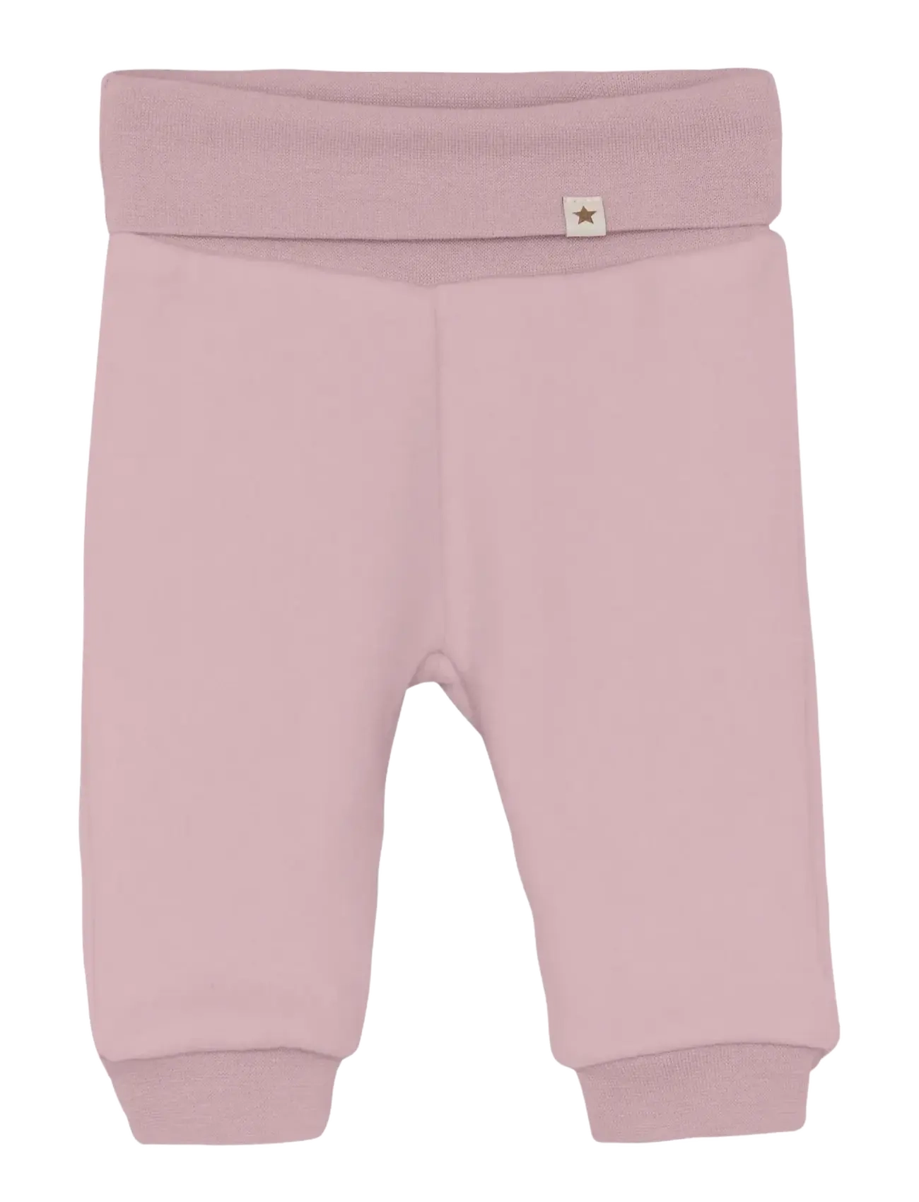 DEAUVILLE MAUVE