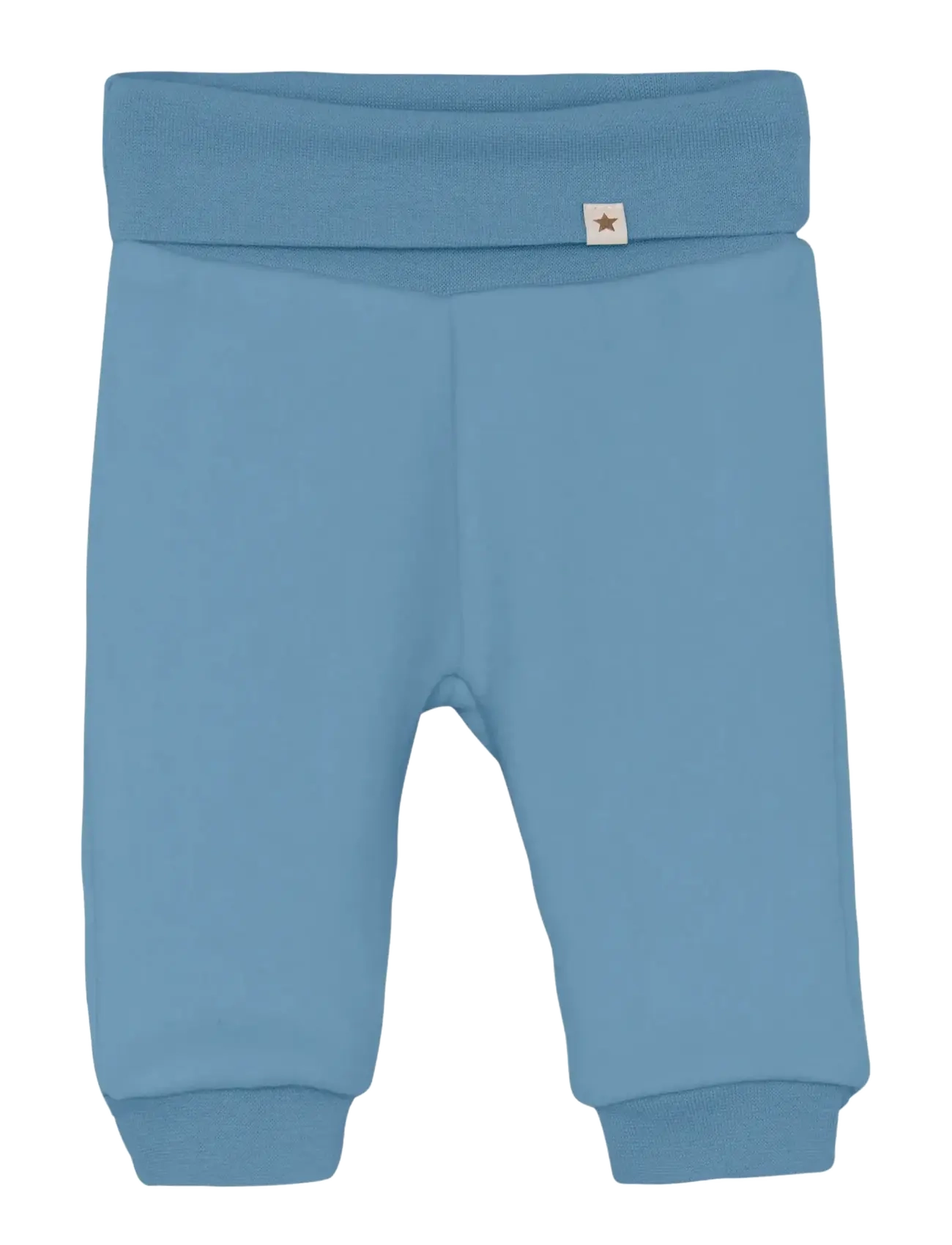 WINDWARD BLUE
