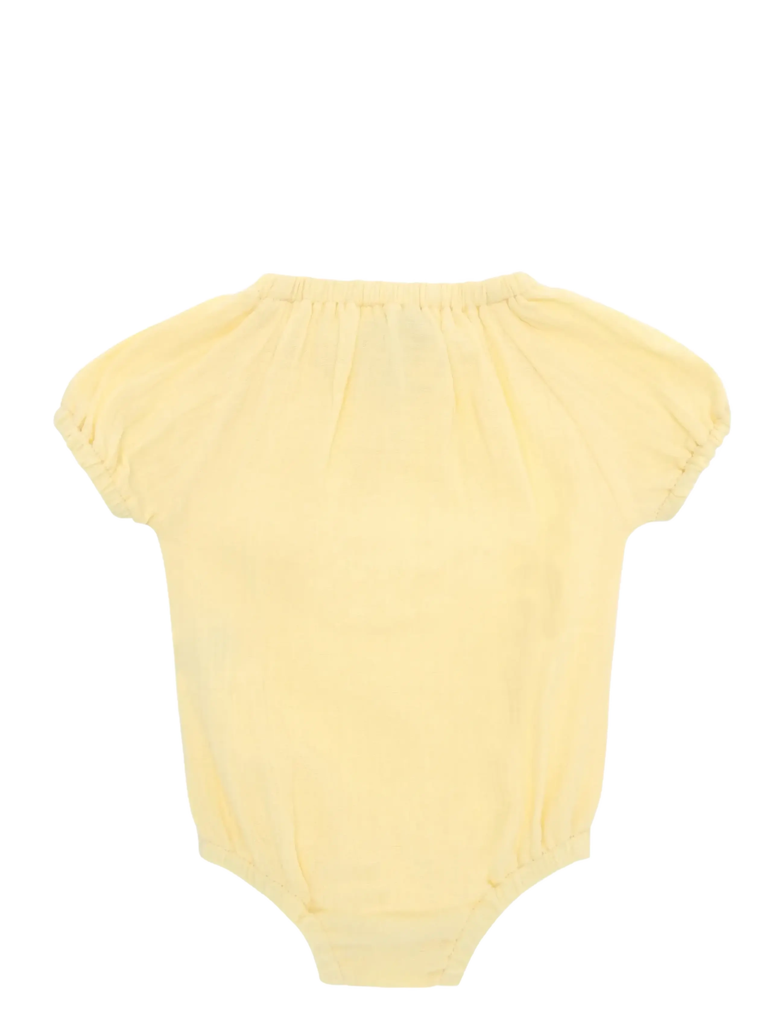 huttelihut-romper-ss-muslin-double-cream-107-99-kr-booztlet