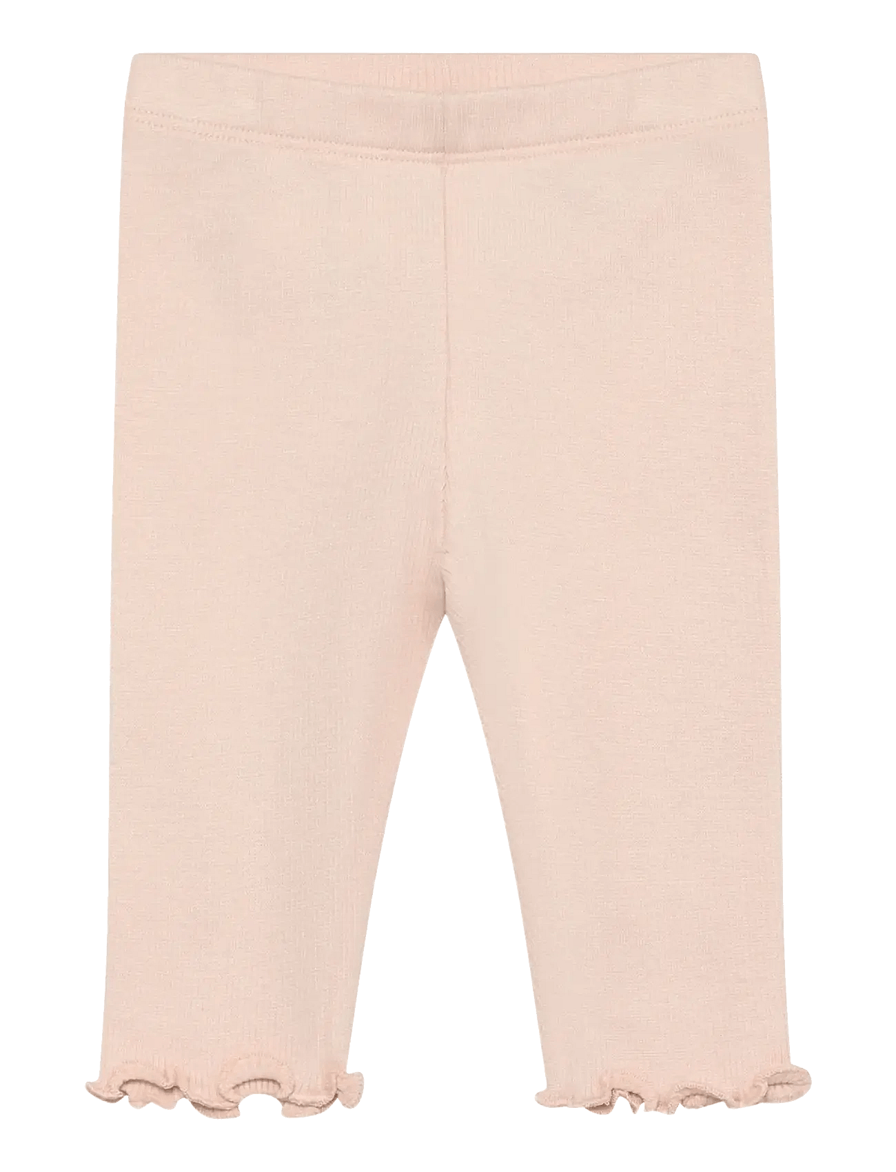 Huttelihut - Leggings Rib - Legingi