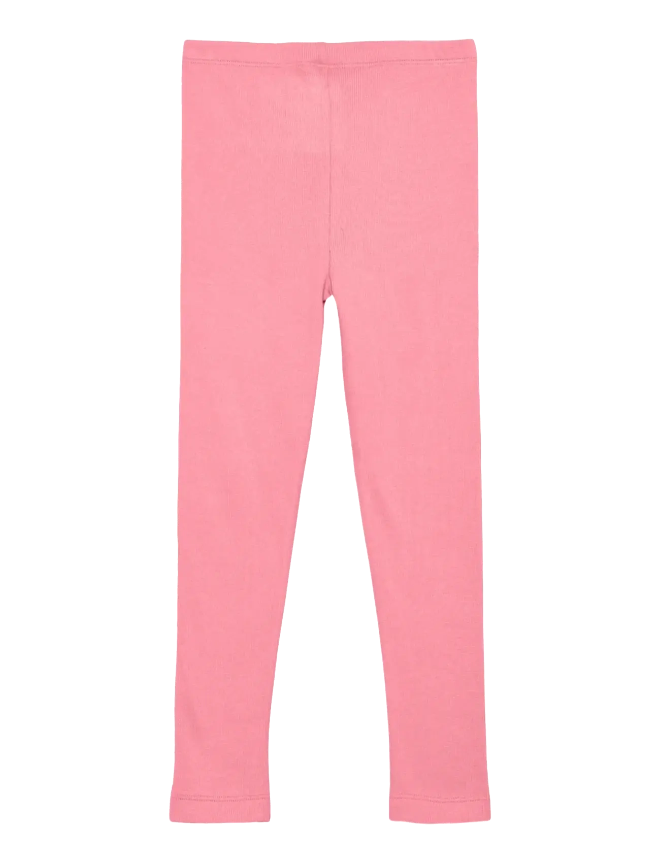 Huttelihut - Leggings Rib - madalaimad hinnad - plumeria - 1