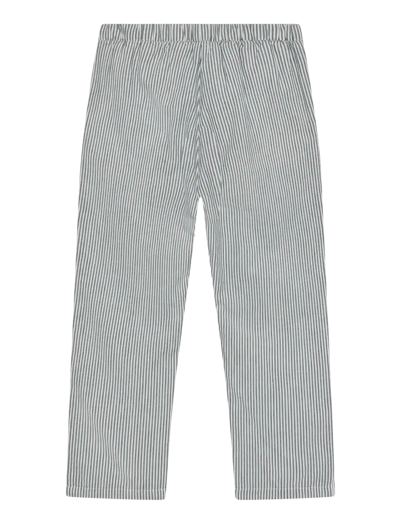 Huttelihut - Pants YD stripe - osta vanuse järgi - bering sea - 2