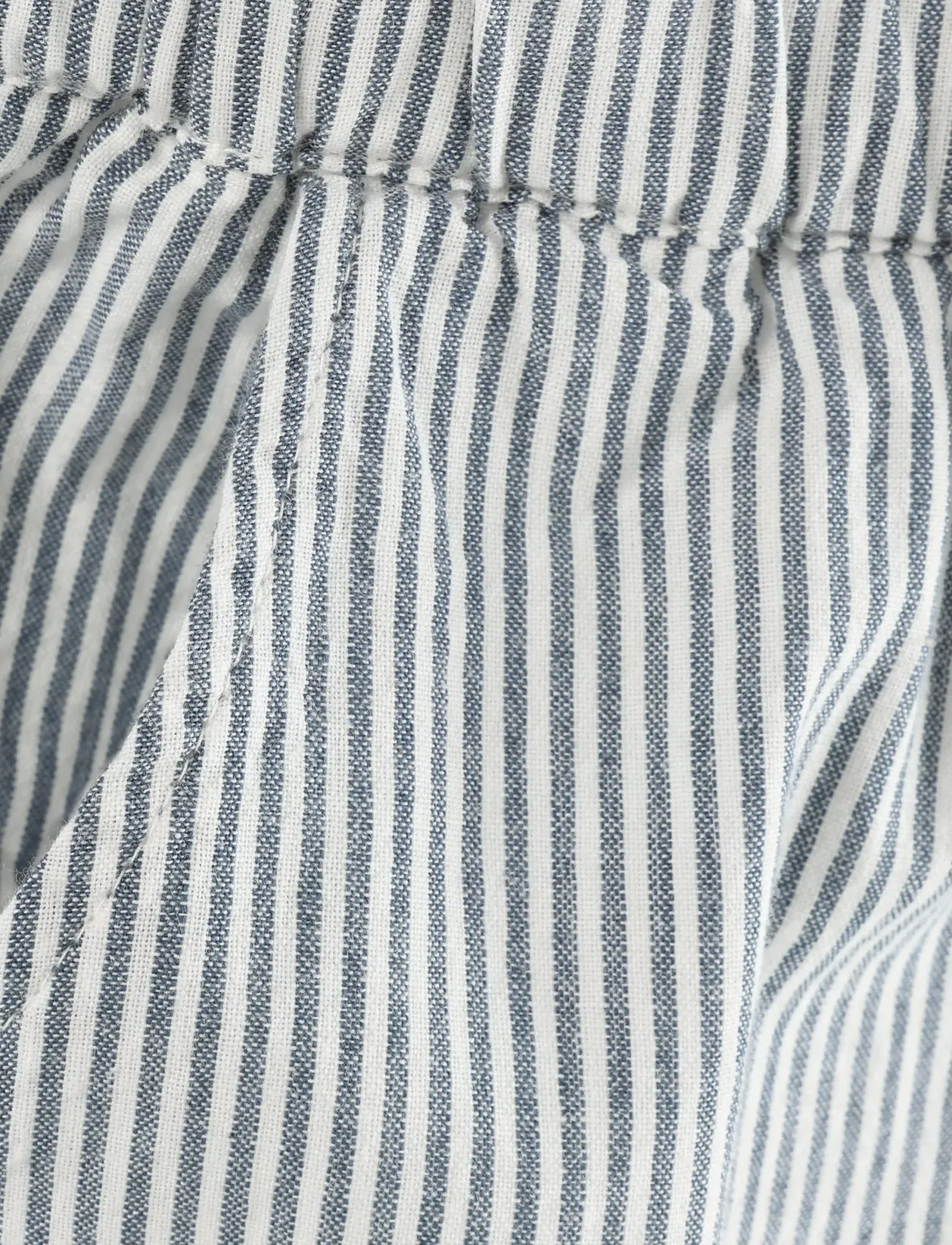 Huttelihut - Pants YD stripe - osta vanuse järgi - bering sea - 3