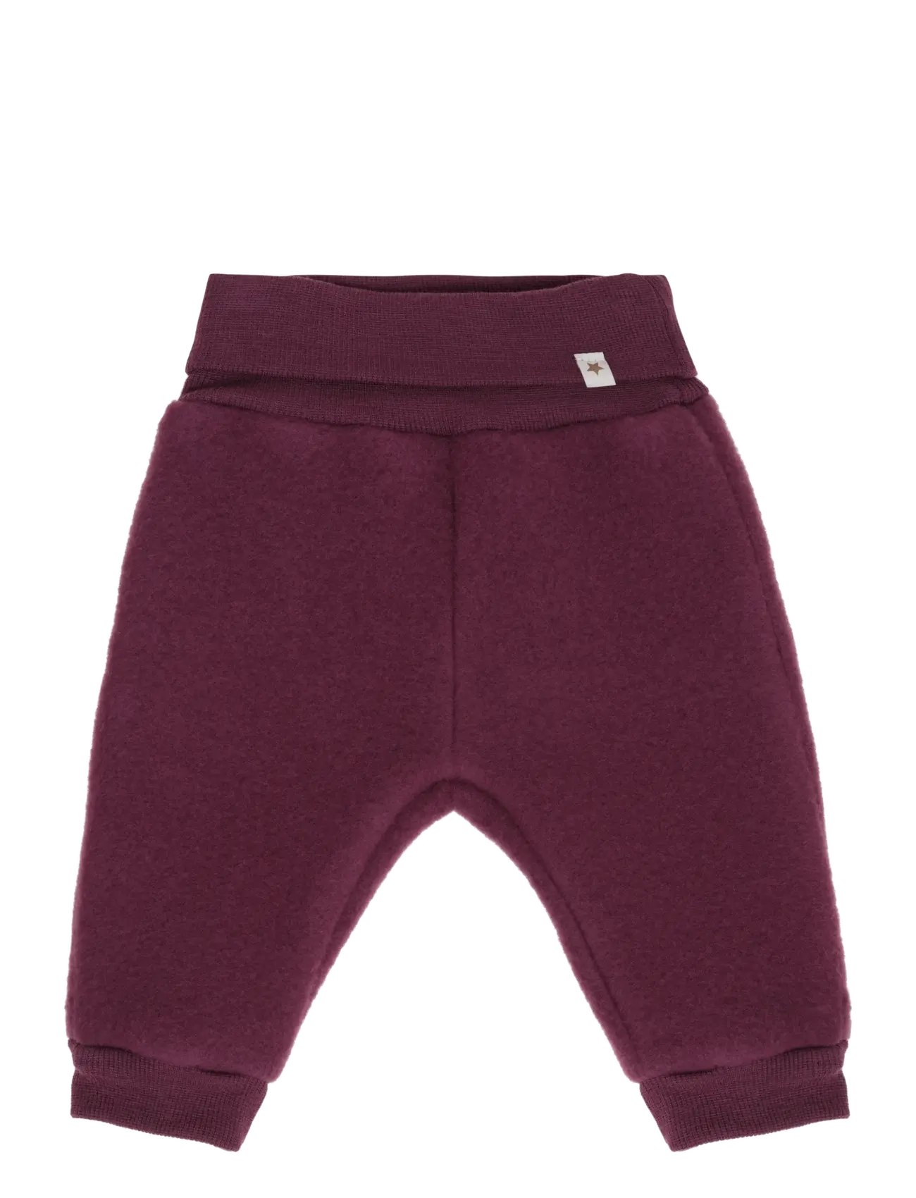 PORT ROYALE