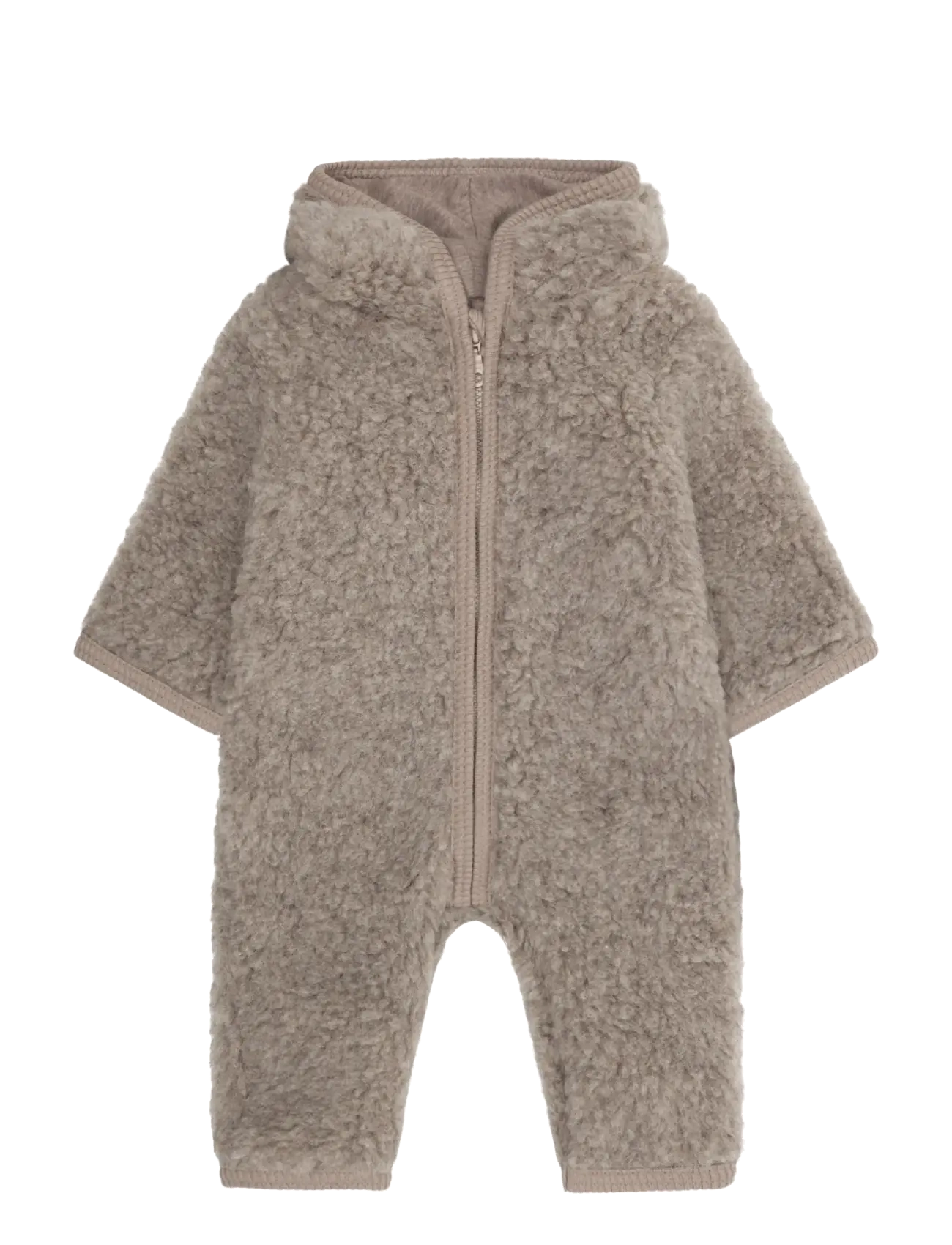 CAMEL MELANGE