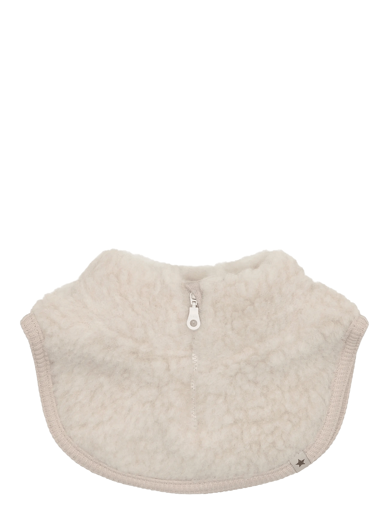 Huttelihut - Neck Warmer Wool Teddy