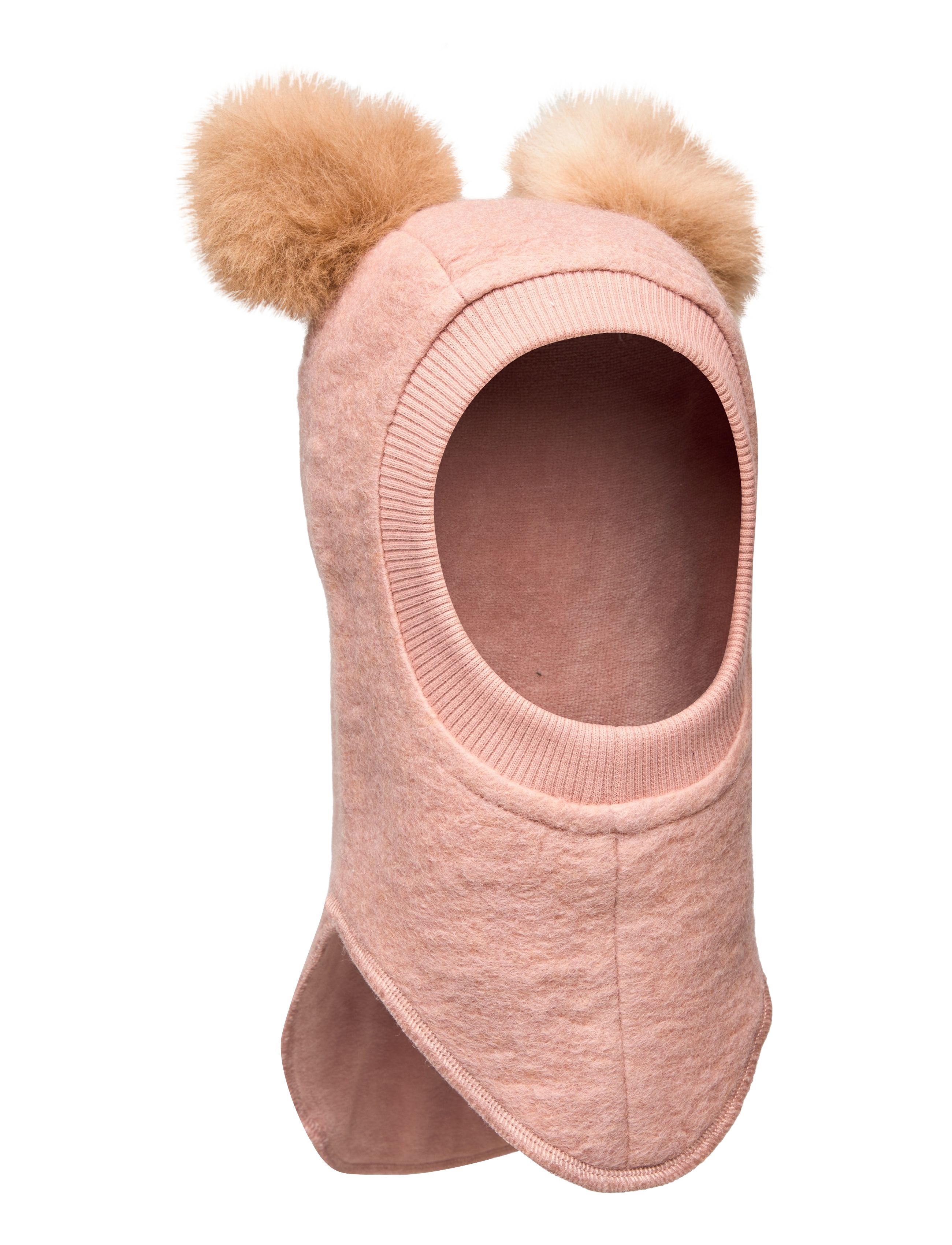 ROSE MELANGE