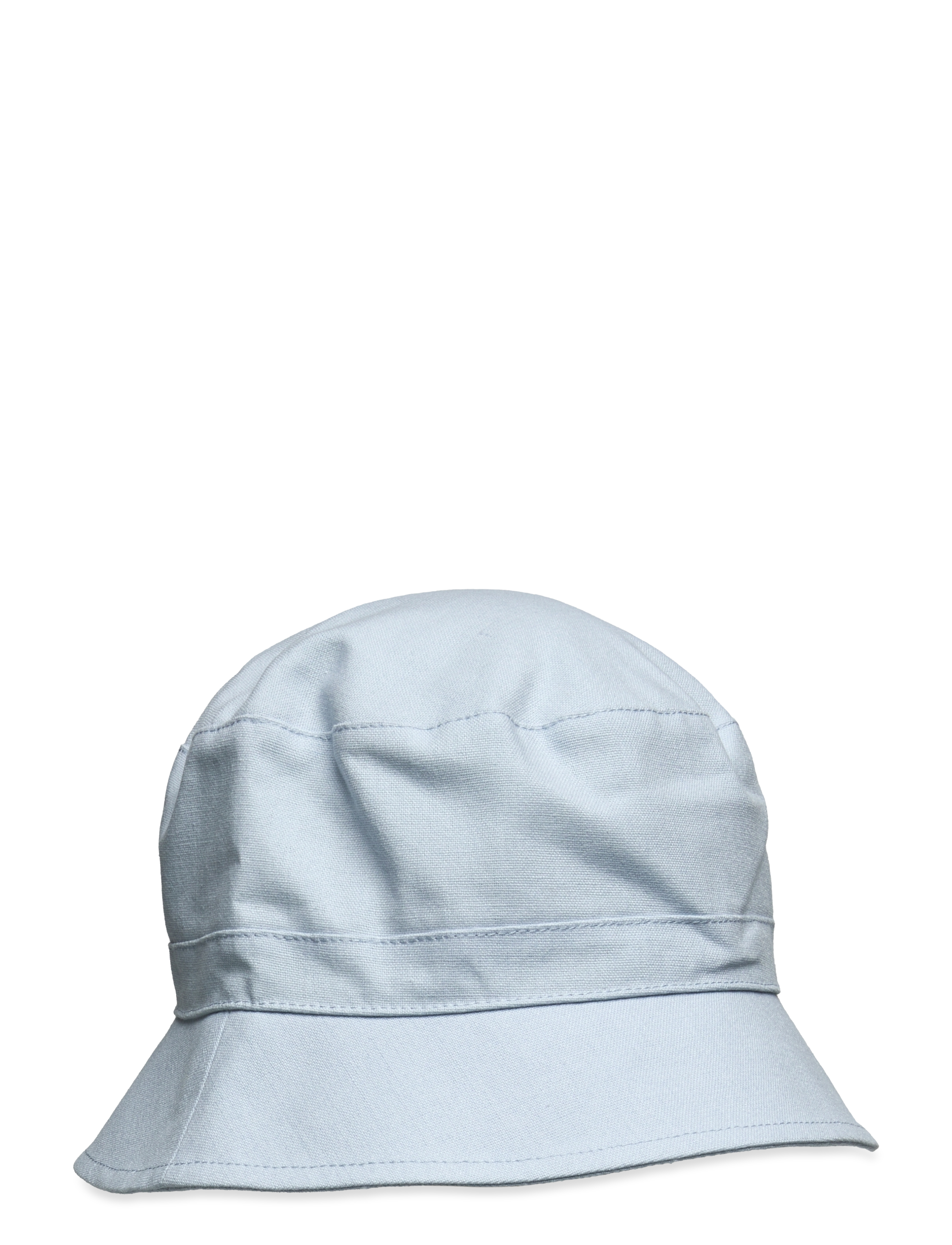Huttelihut Bucket Hat Uv20, 2-4Y, Hats, Blau - Kinder
