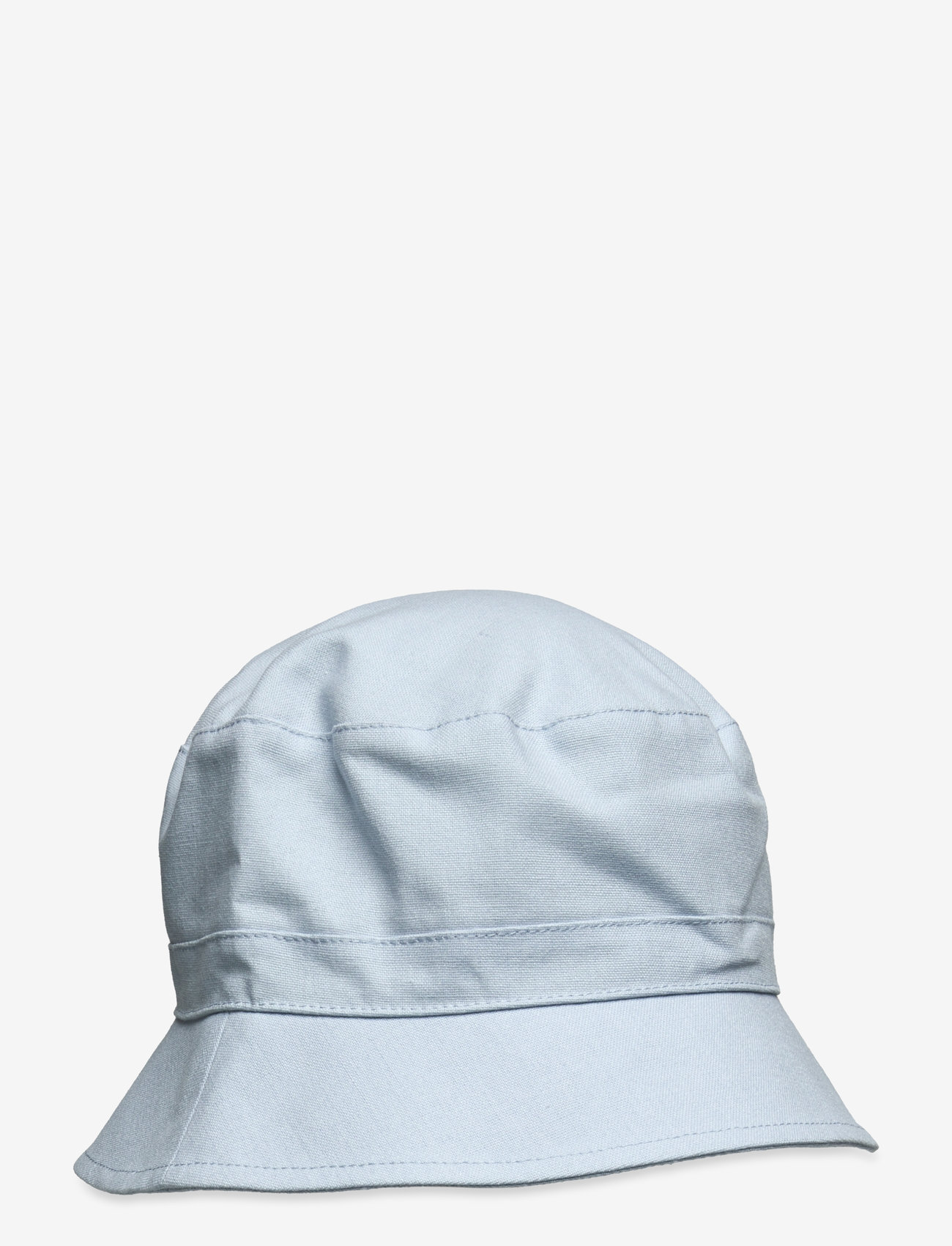 Huttelihut - Bucket Hat UV20 - talveaksessuaarid - celestial blue - 0