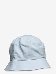 Bucket Hat UV20 - CELESTIAL BLUE