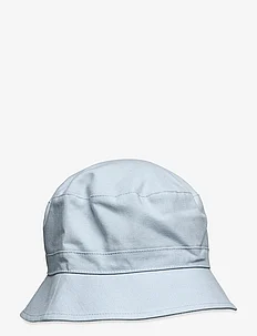 Bucket Hat UV20, Huttelihut