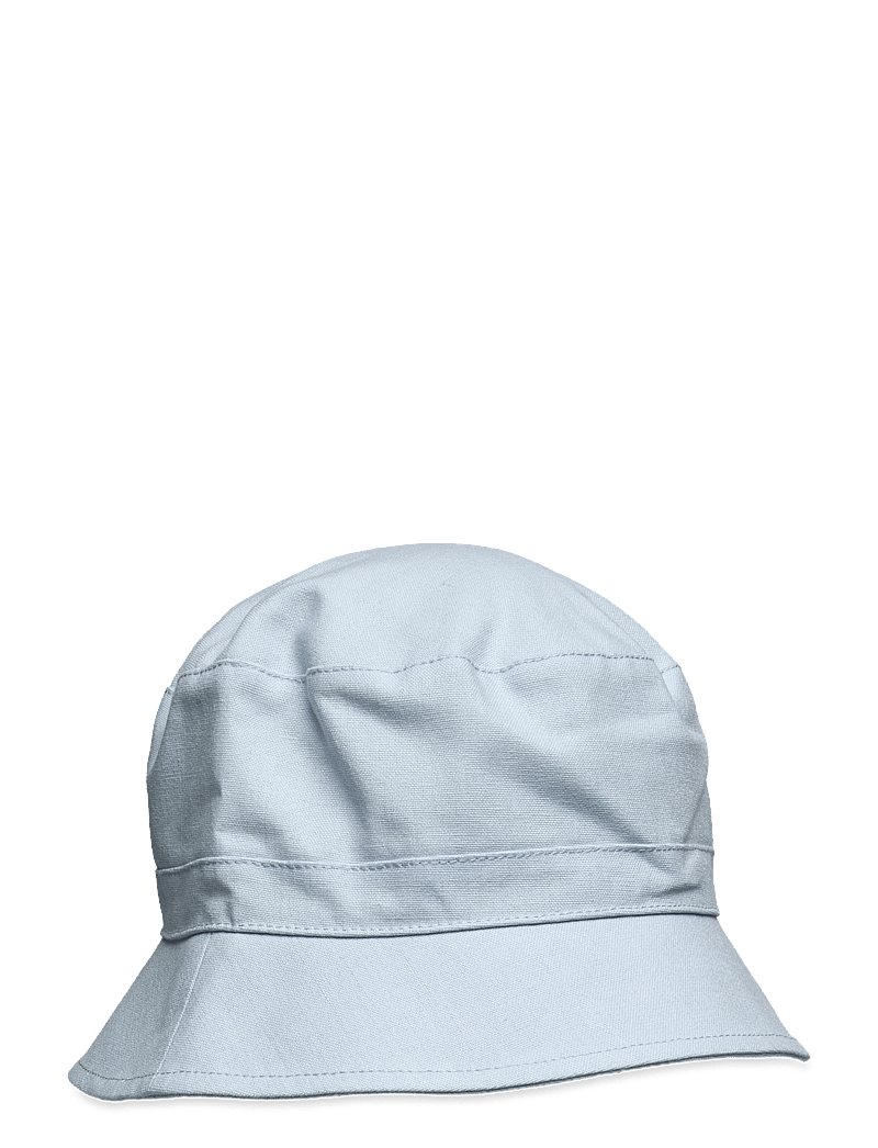 Huttelihut - Bucket Hat UV20 - talveaksessuaarid - celestial blue - 0