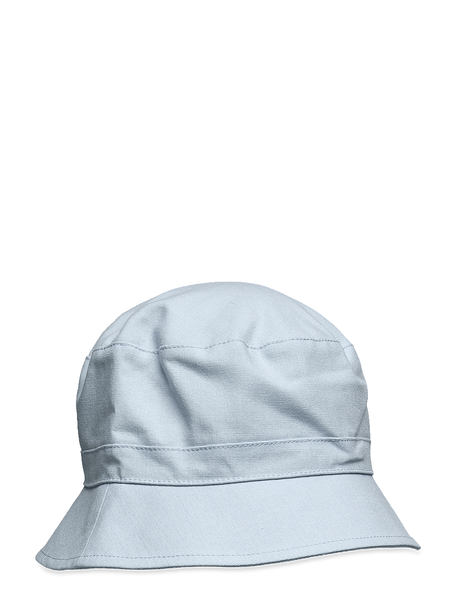Huttelihut - Bucket Hat UV20 - vinteraccessoarer - celestial blue - 0