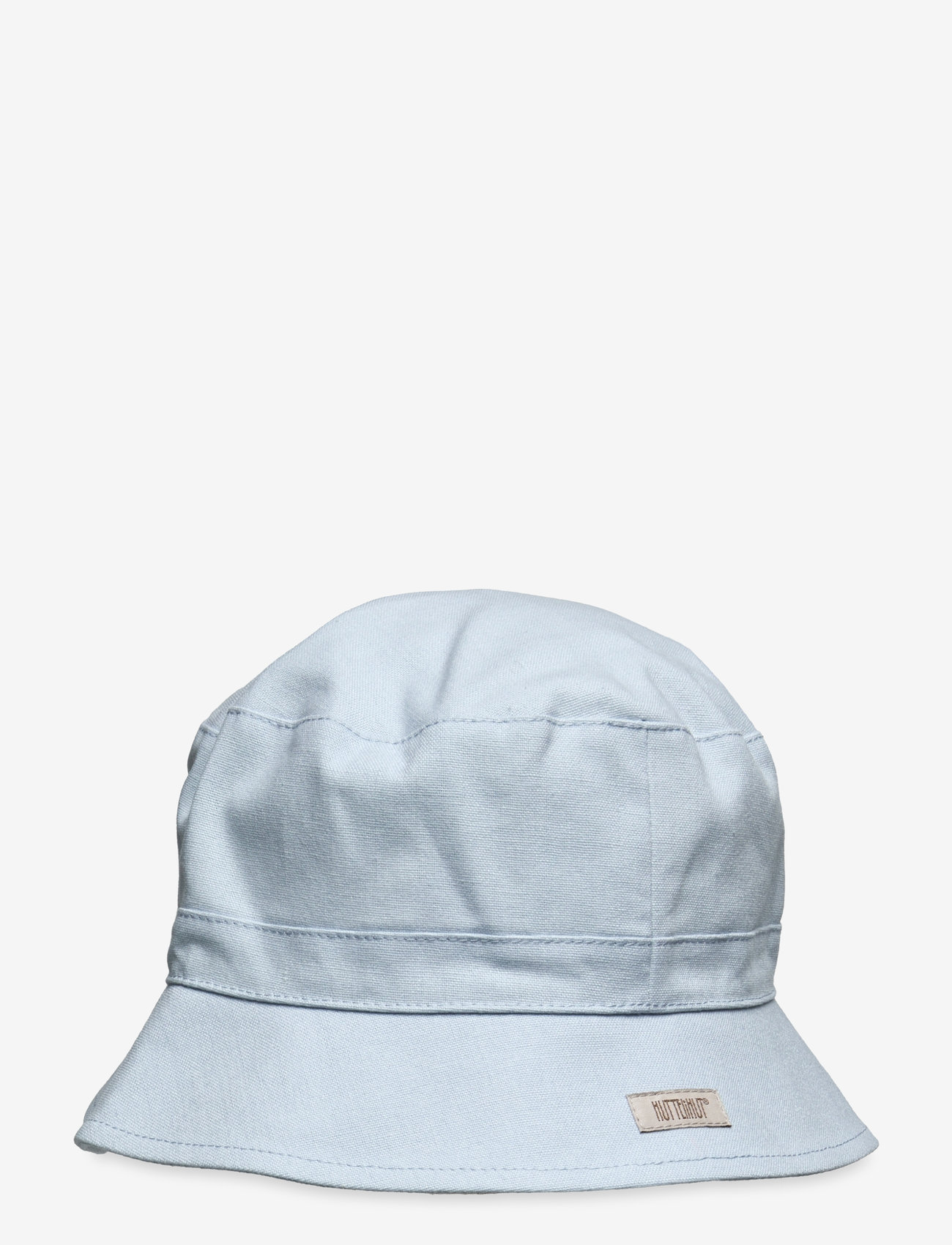 Huttelihut - Bucket Hat UV20 - talveaksessuaarid - celestial blue - 1