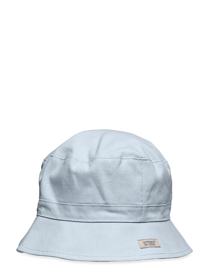Huttelihut - Bucket Hat UV20 - talveaksessuaarid - celestial blue - 1