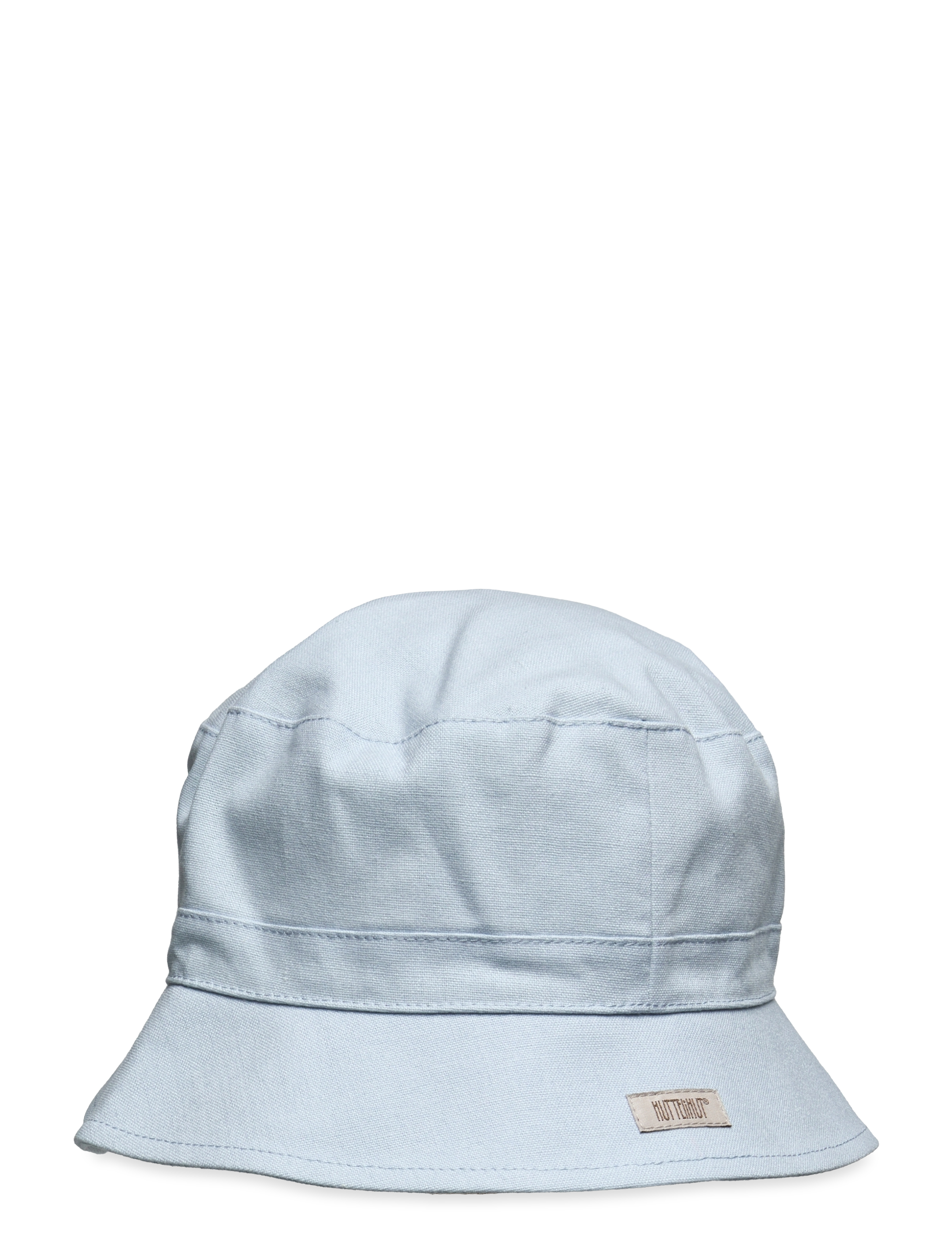 Huttelihut - Bucket Hat UV20 - vinteraccessoarer - celestial blue - 1