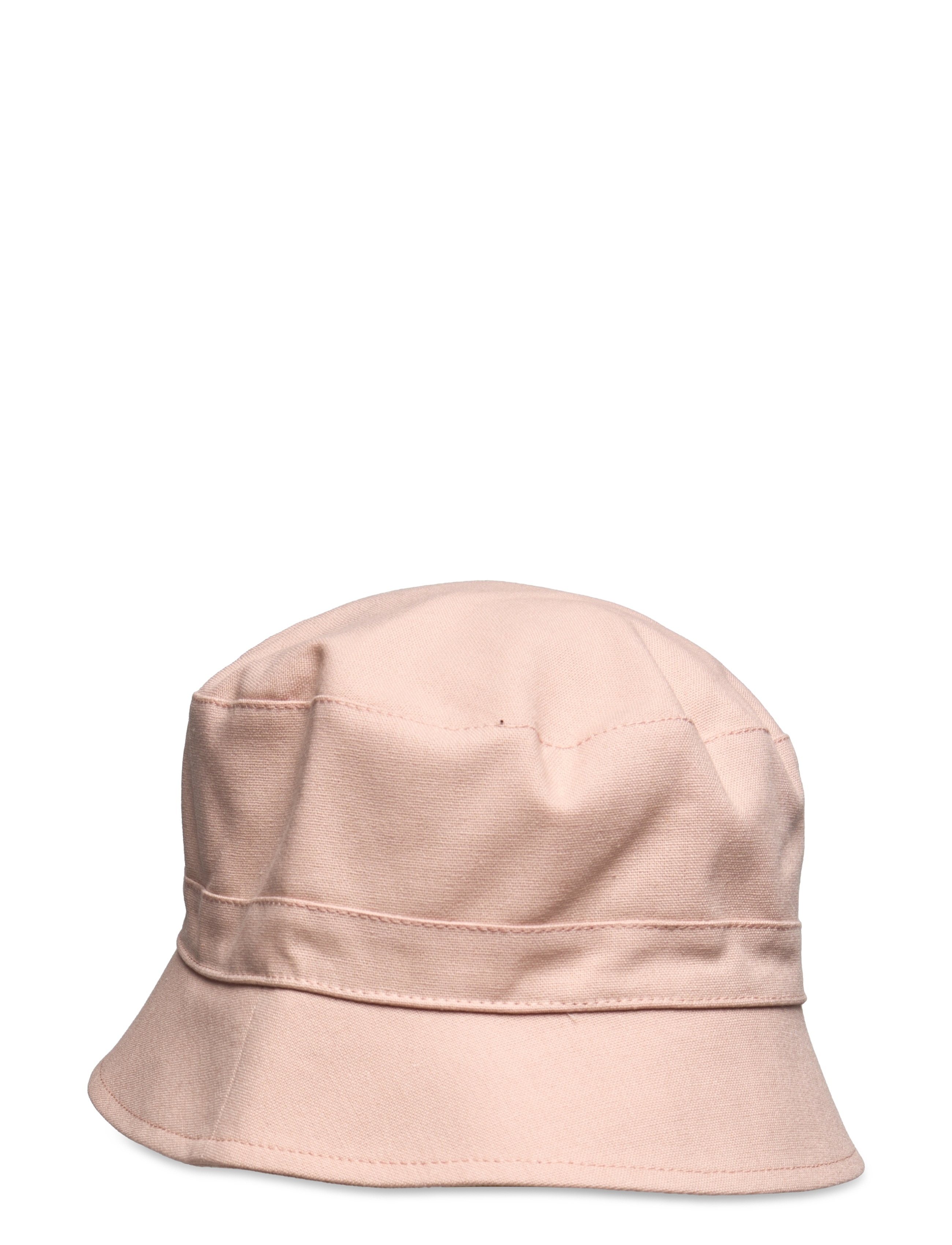 Huttelihut Bucket Hat Uv20, 4-6Y, Hats, Rosa - Kinder