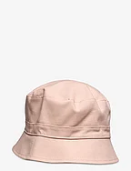 Bucket Hat UV20 - MAHOGANY ROSE