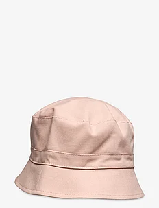 Bucket Hat UV, Huttelihut